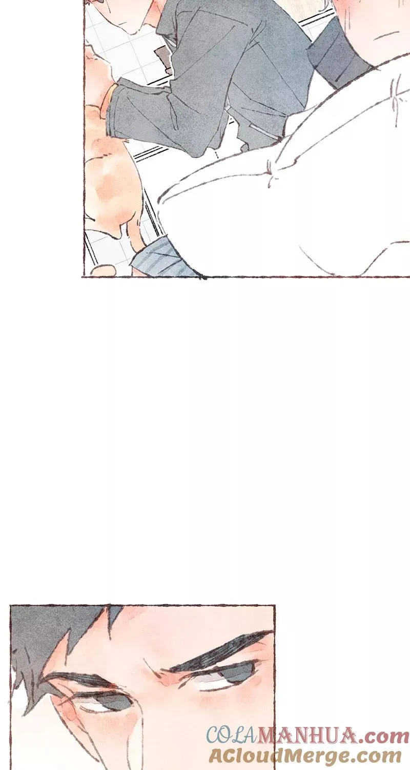 第36话 第10页