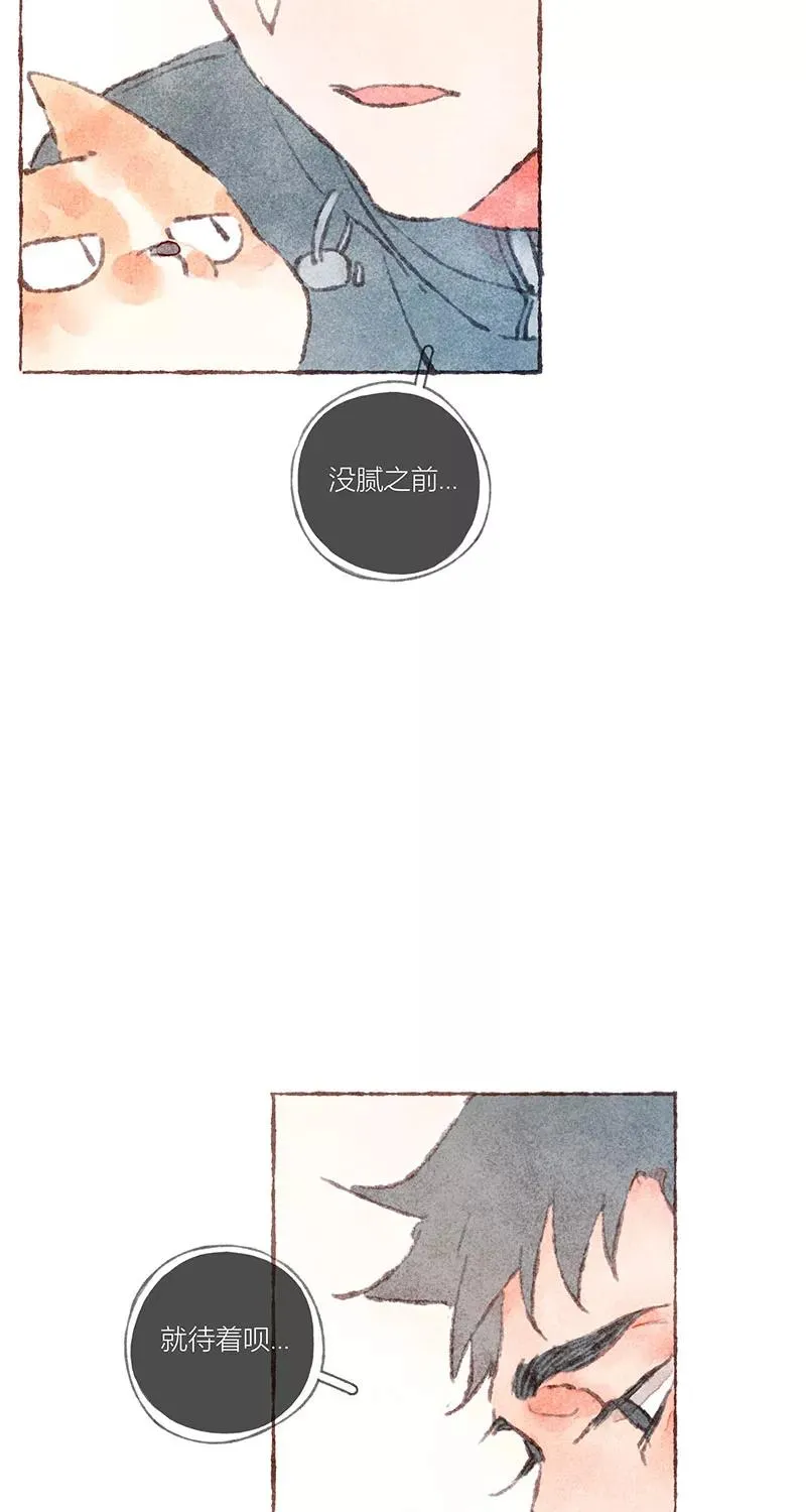 第36话 第11页