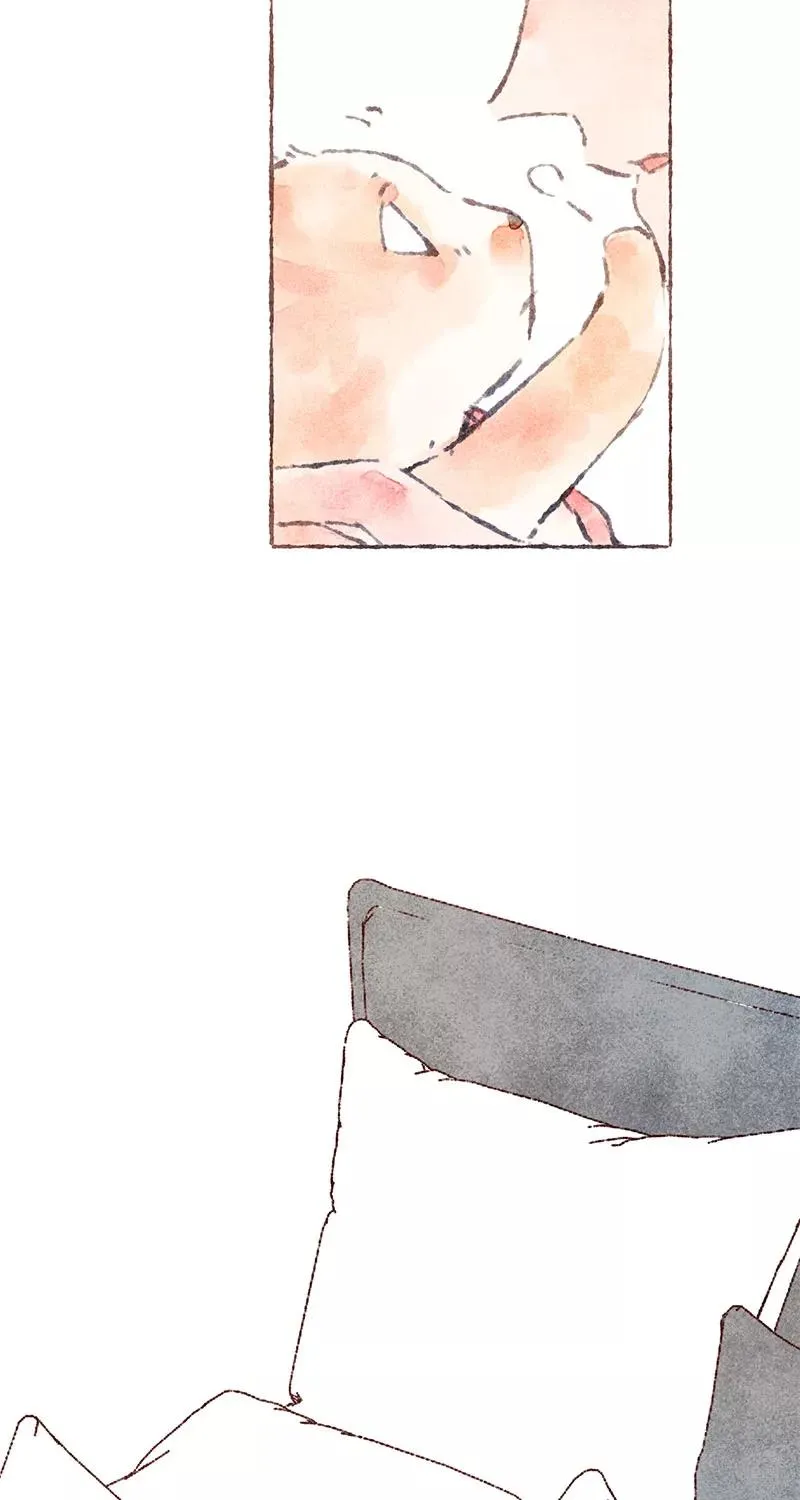 第36话 第12页