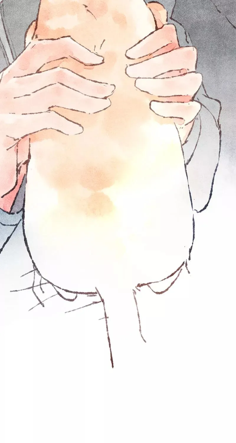 第36话 第14页