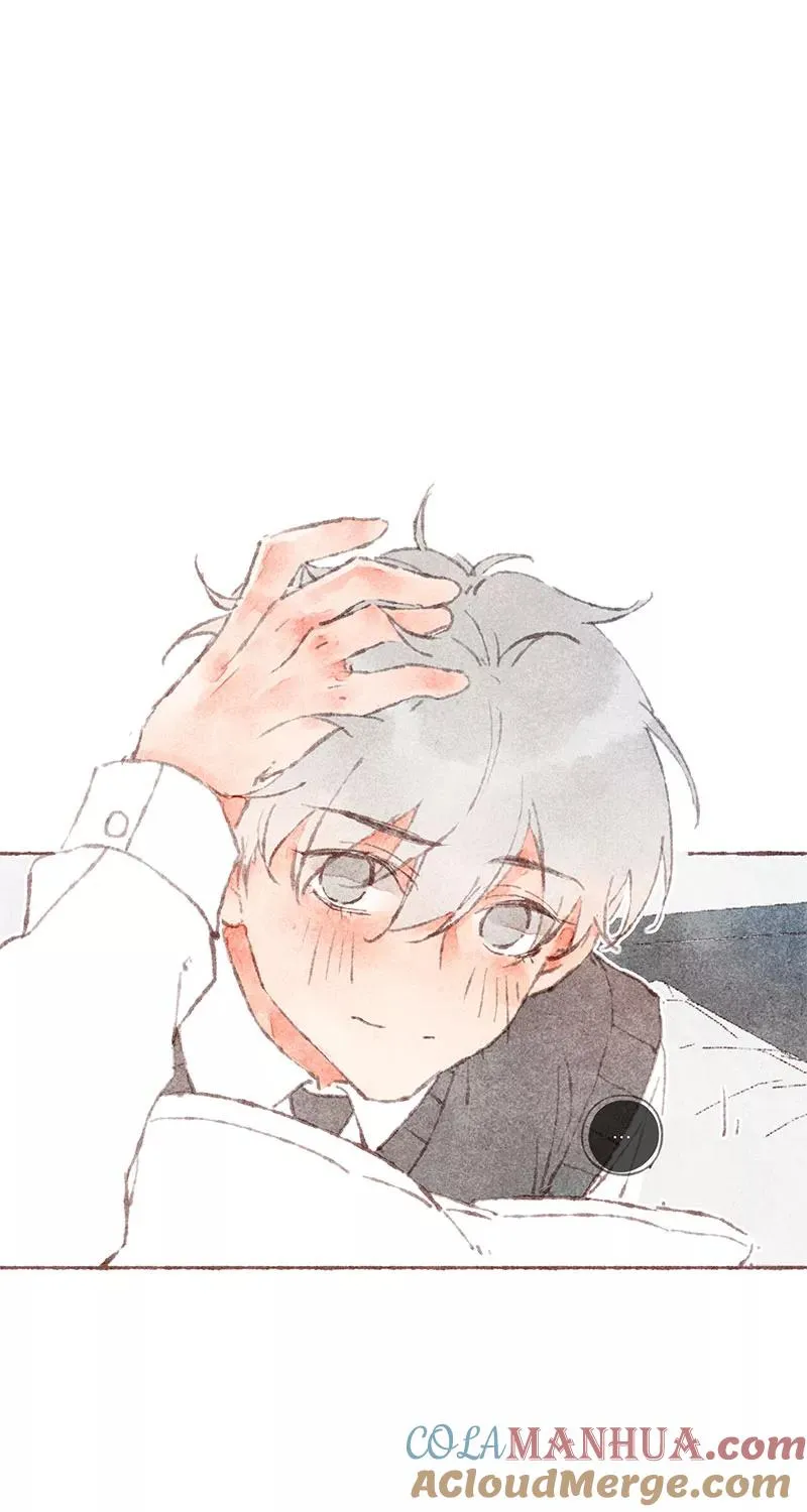 第36话 第25页