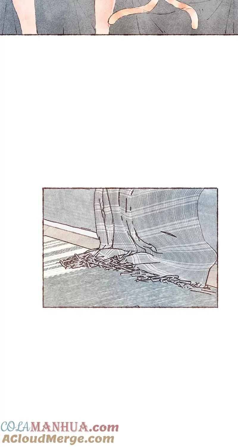 第36话 第31页