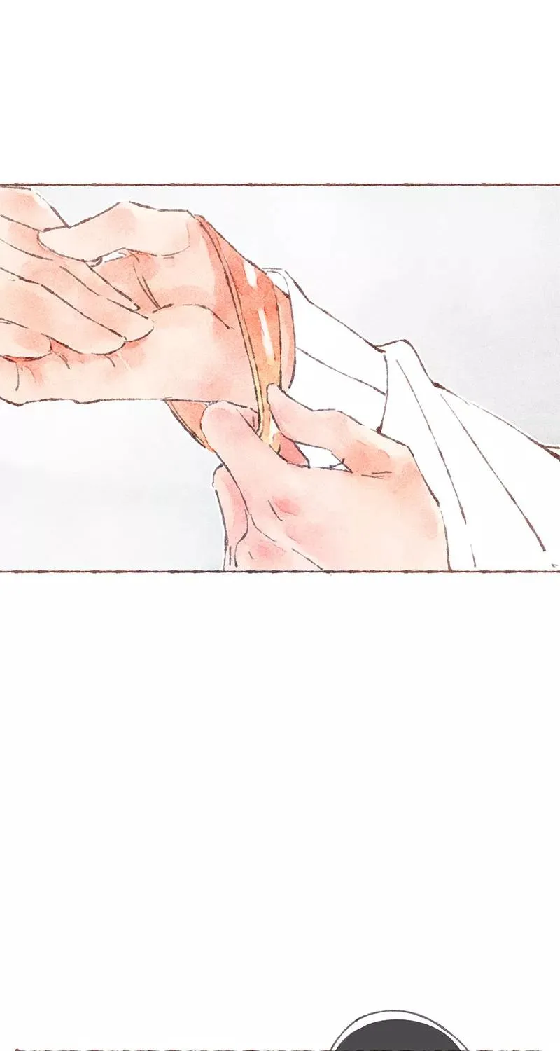 第36话 第32页