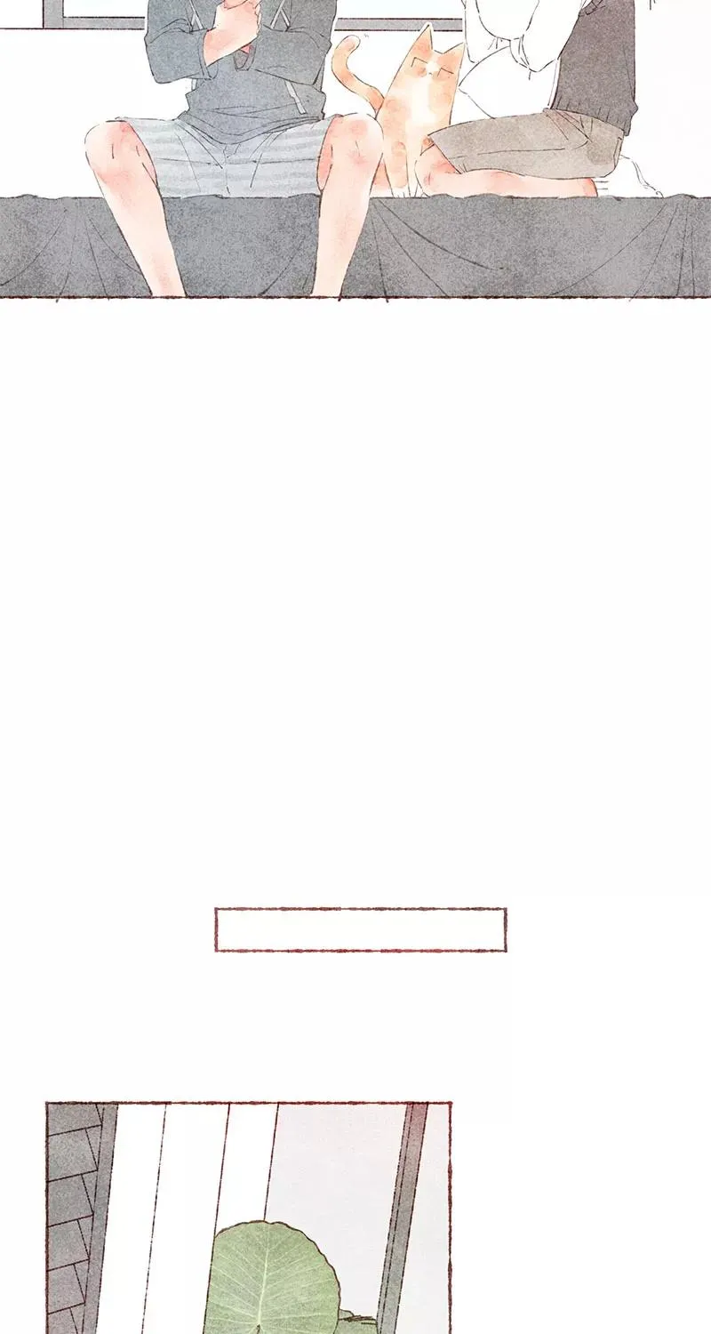 第36话 第35页