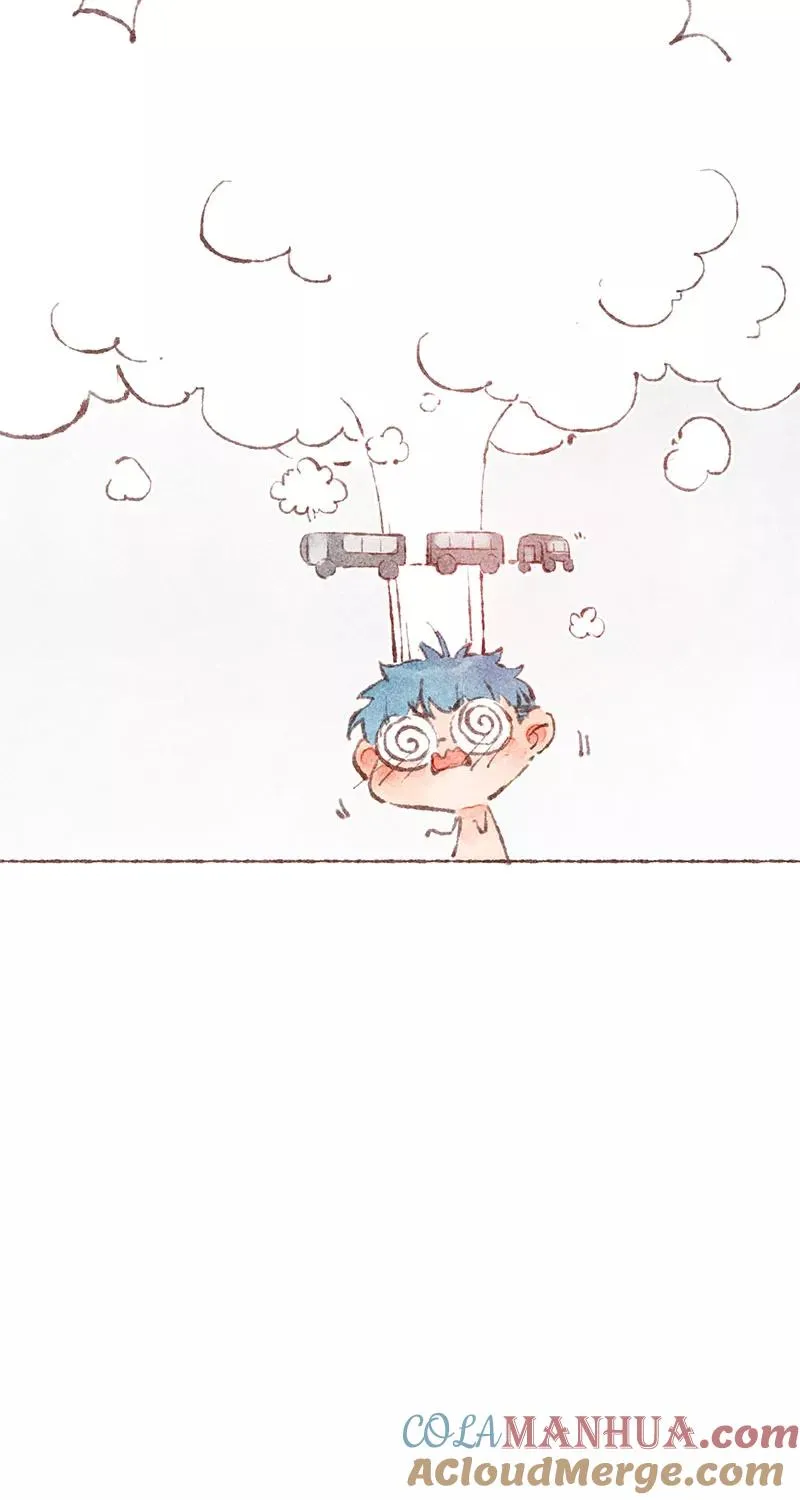 第36话 第46页