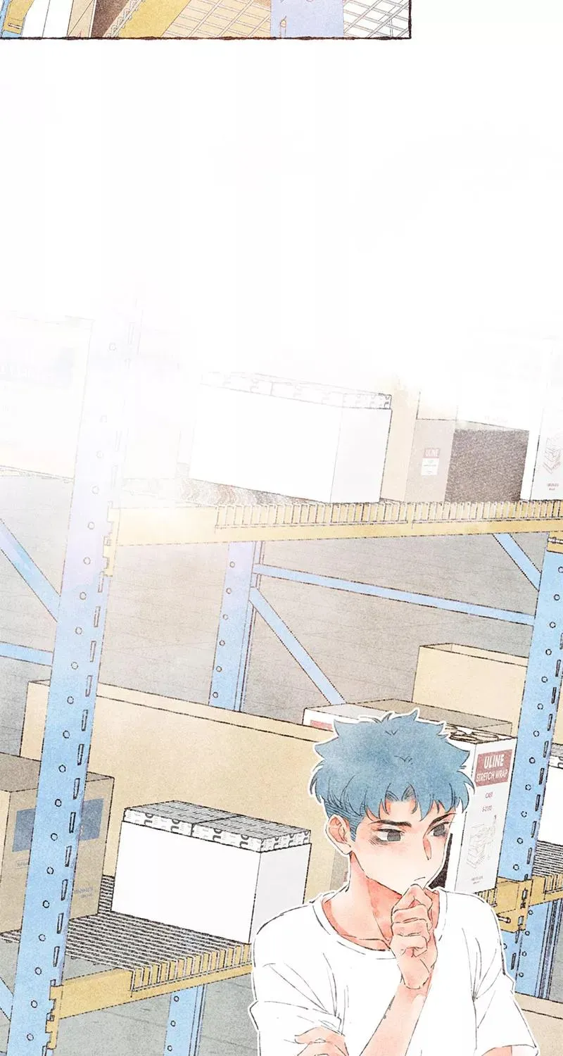 第37话 第14页
