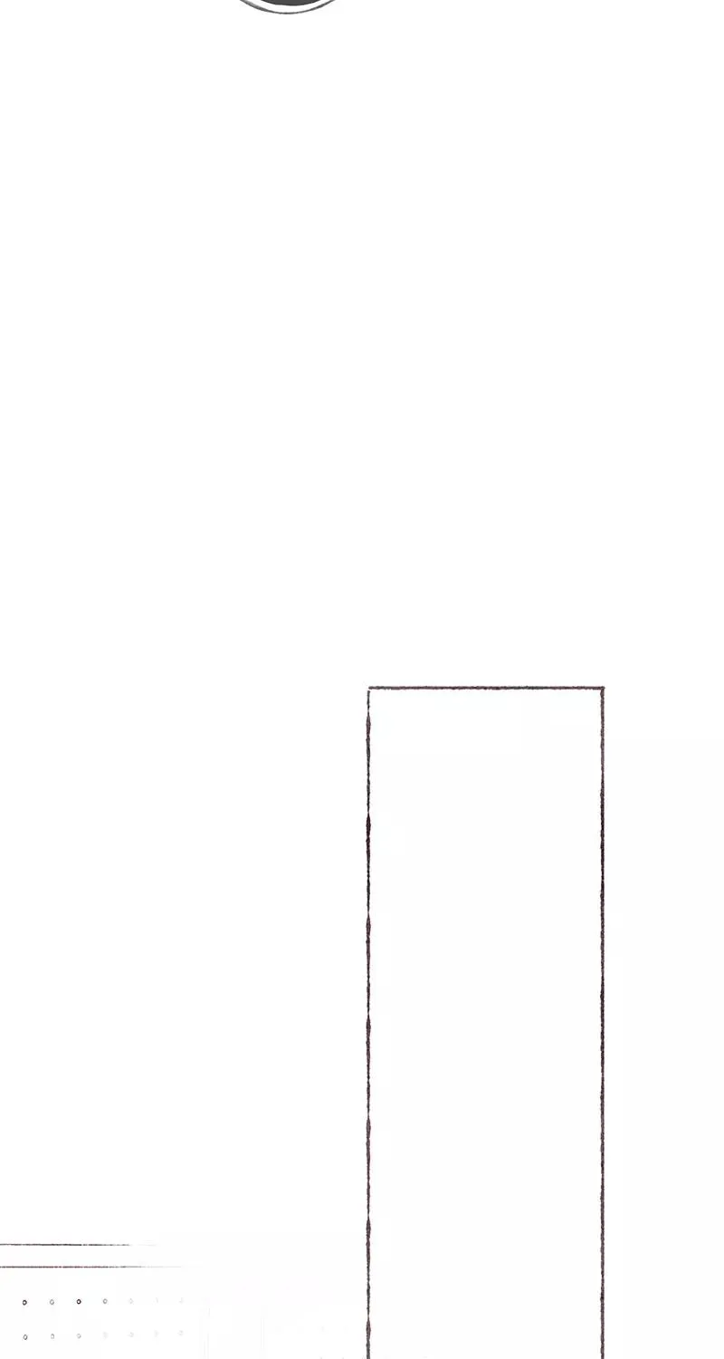 第37话 第26页