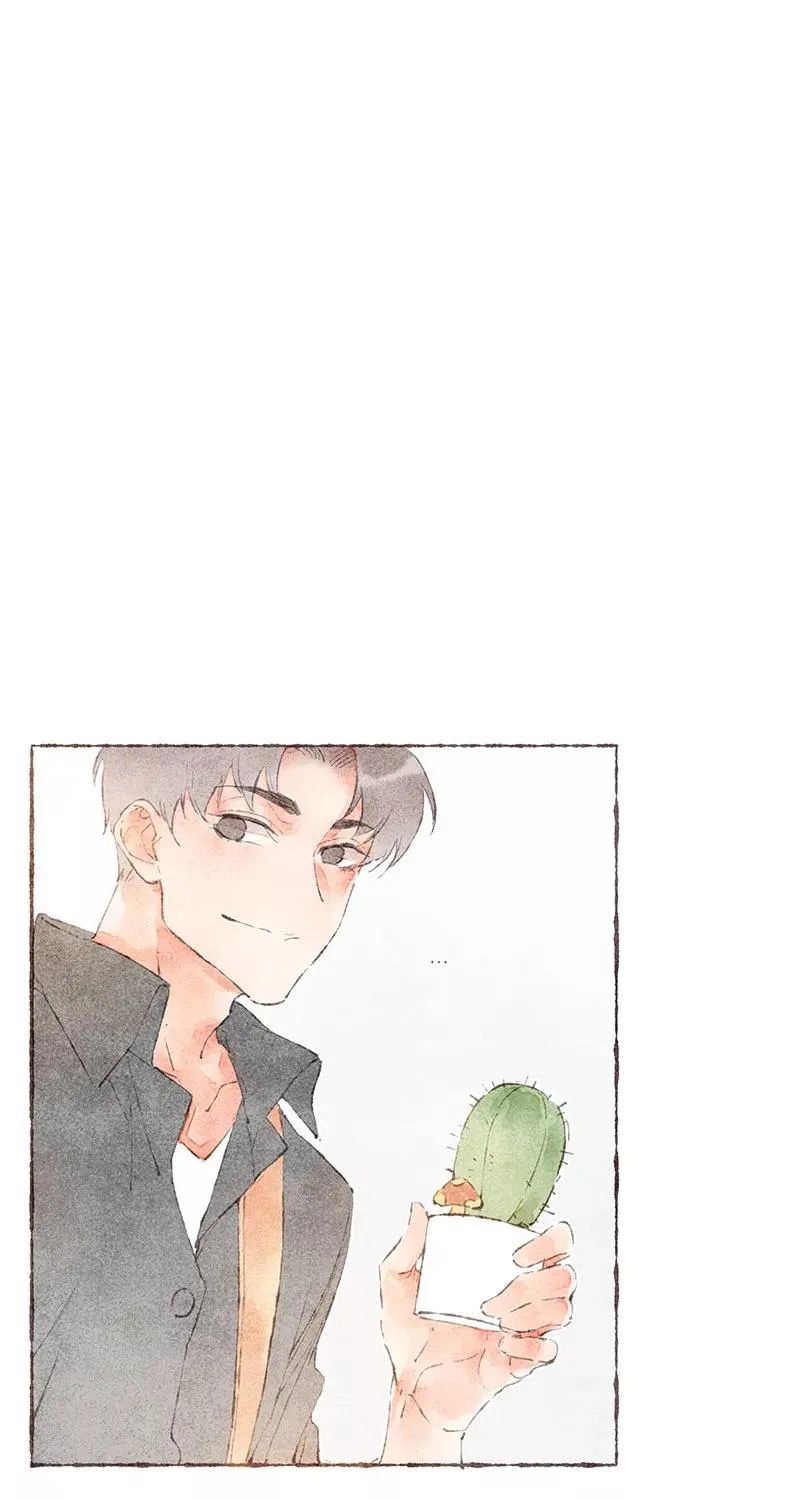 第37话 第35页