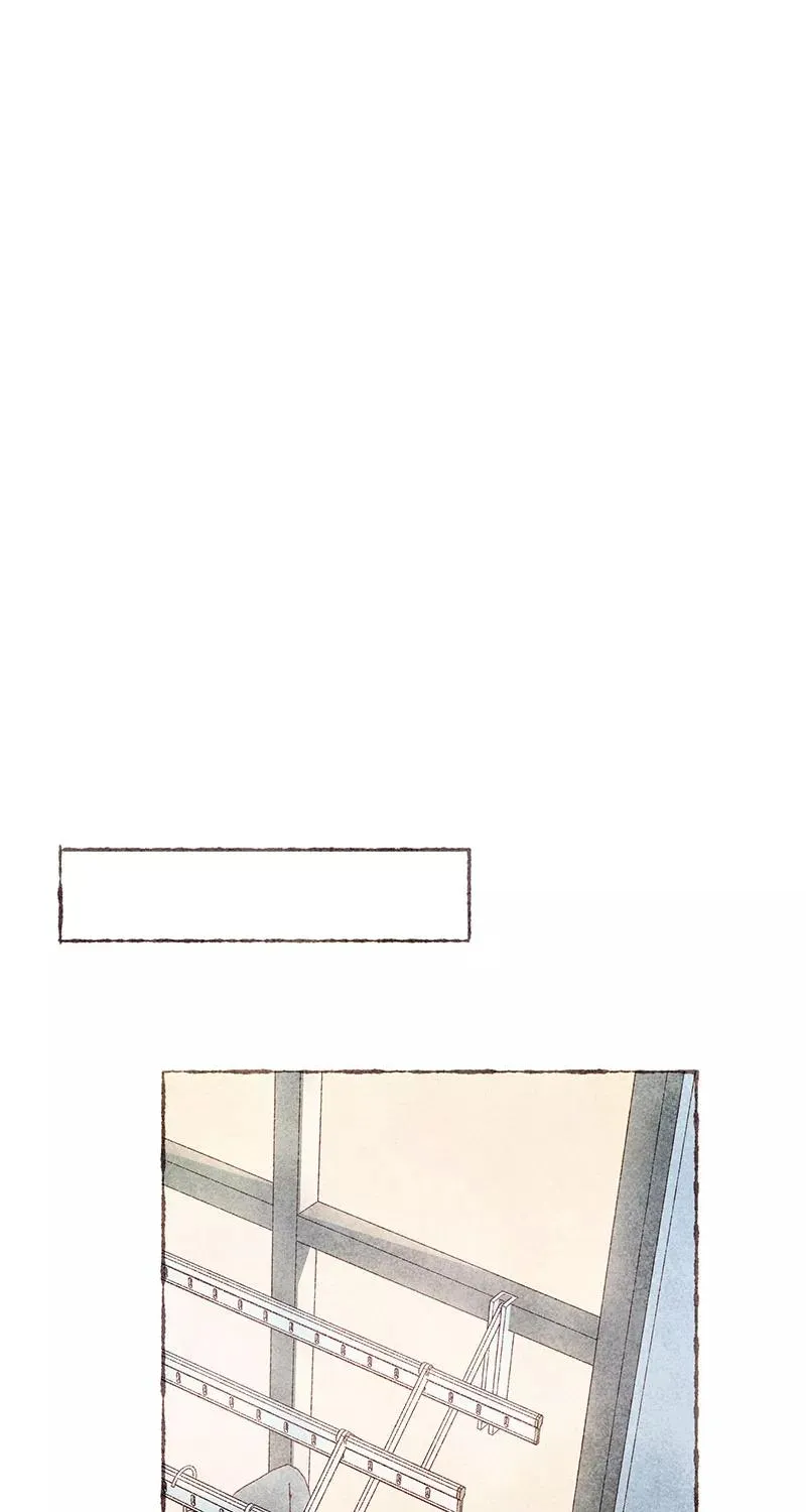 第37话 第39页