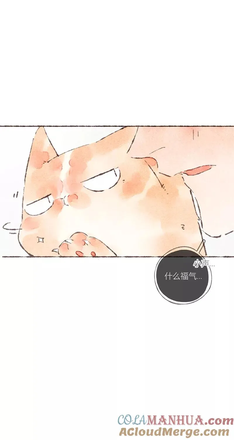 第37话 第46页