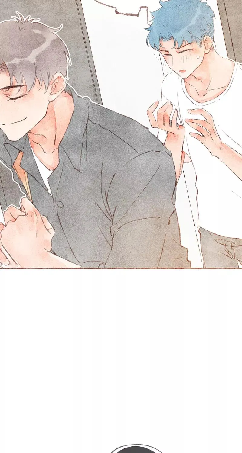 第38话 第14页