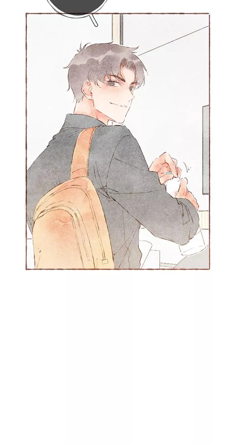 第38话 第16页