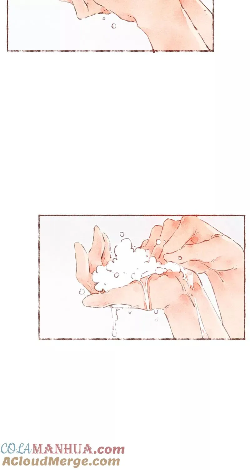 第38话 第23页