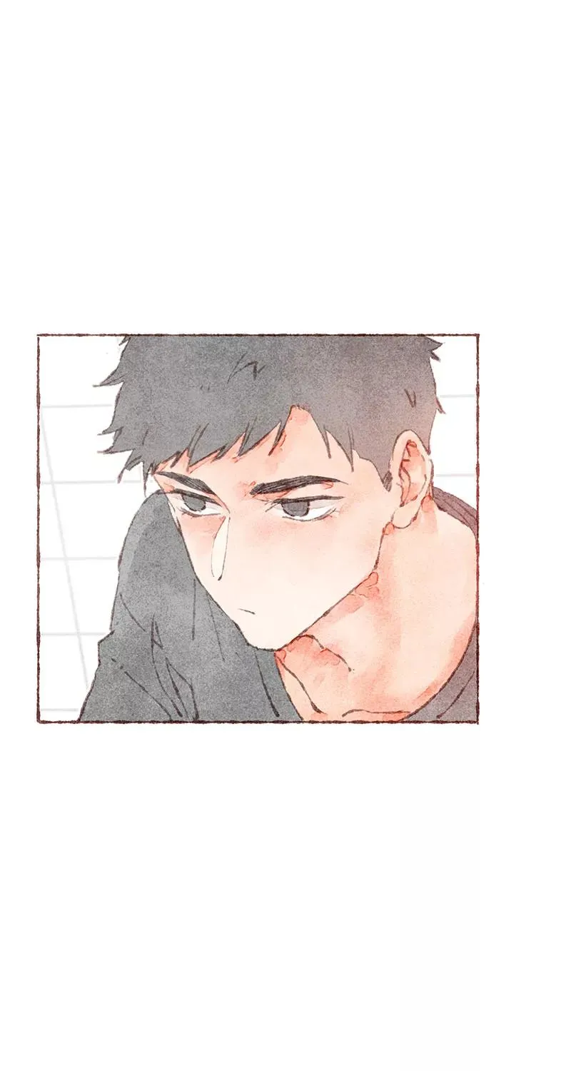 第38话 第24页