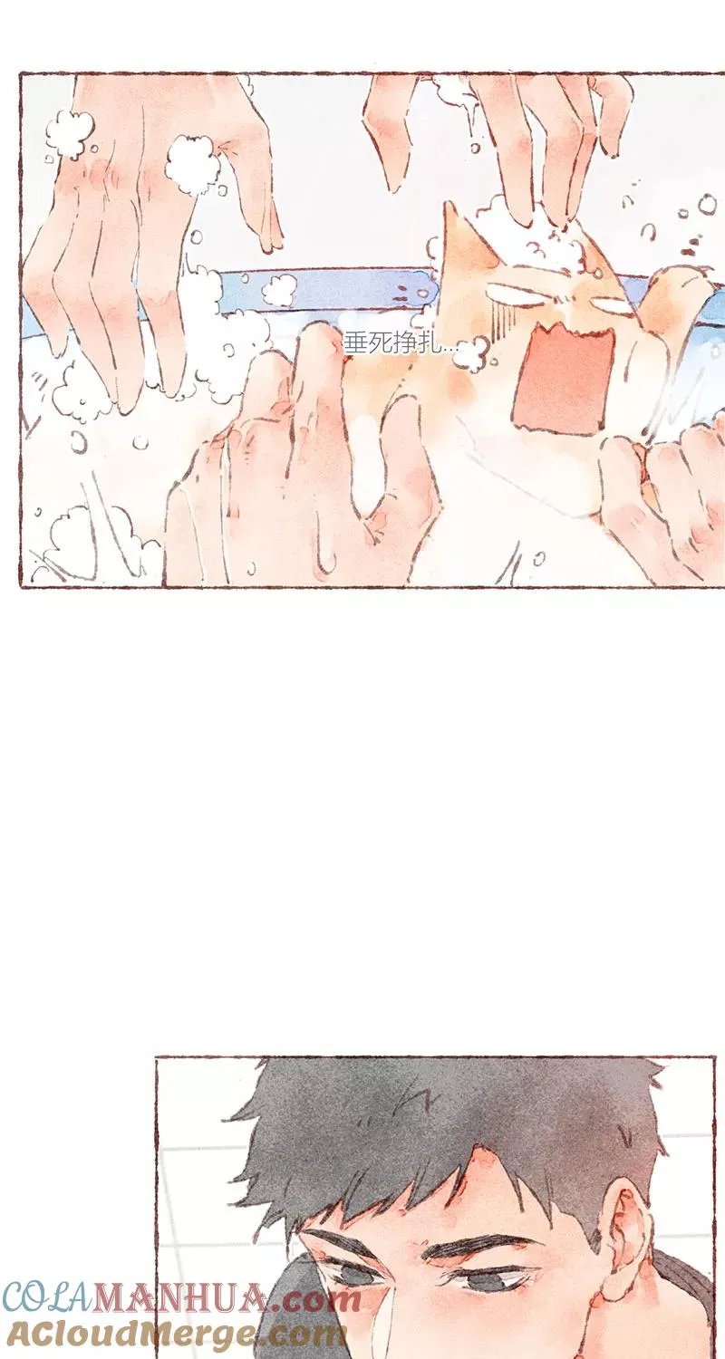 第38话 第25页
