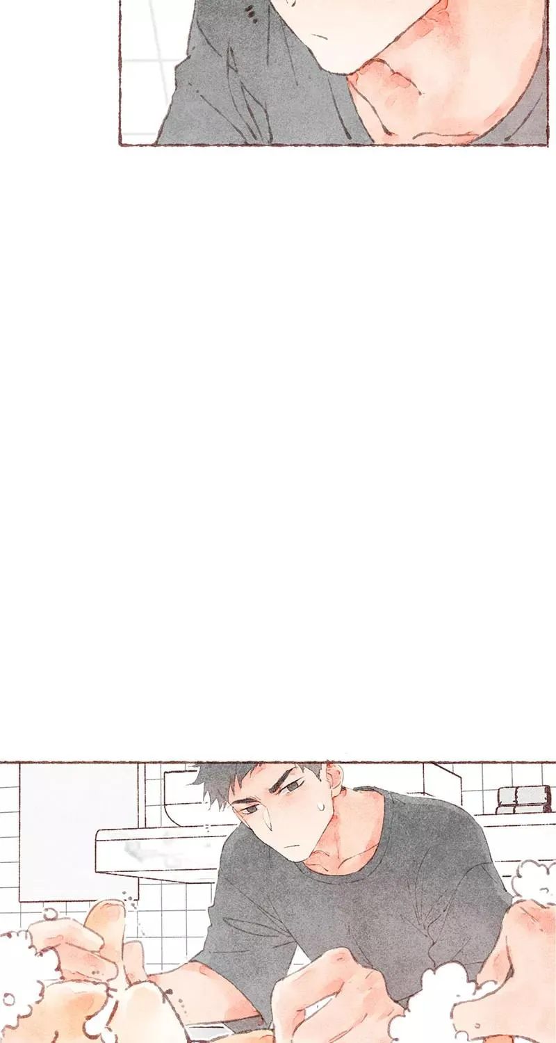 第38话 第26页