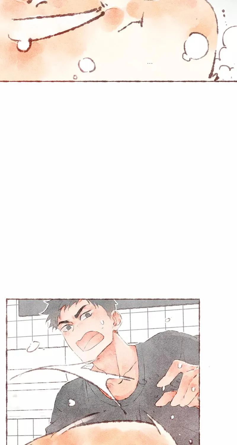 第38话 第30页