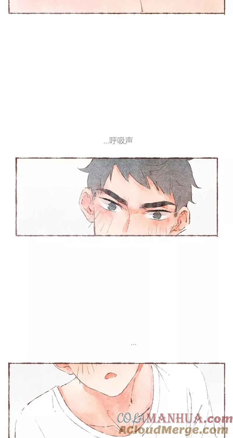 第39话 第25页