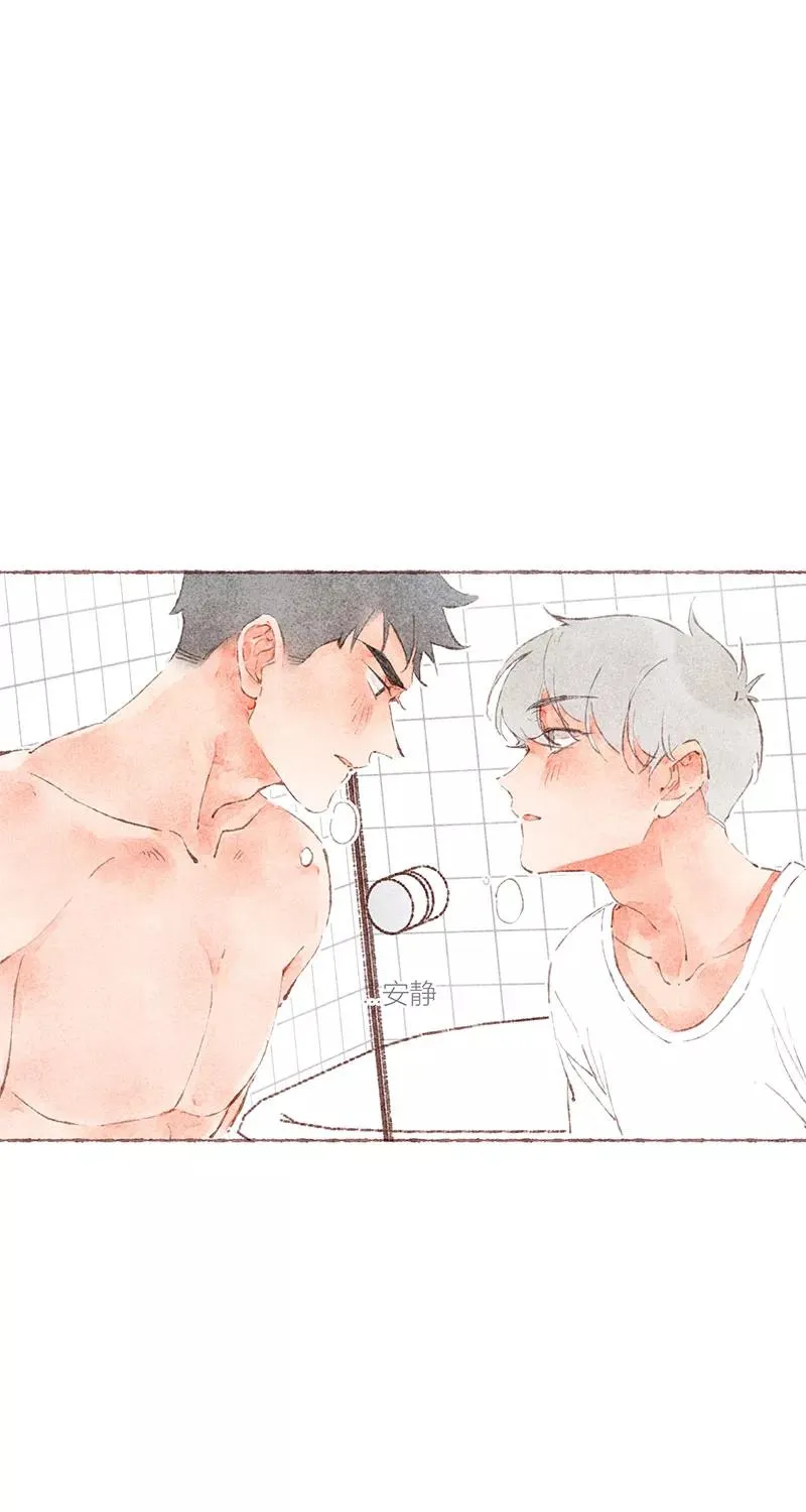 第39话 第27页