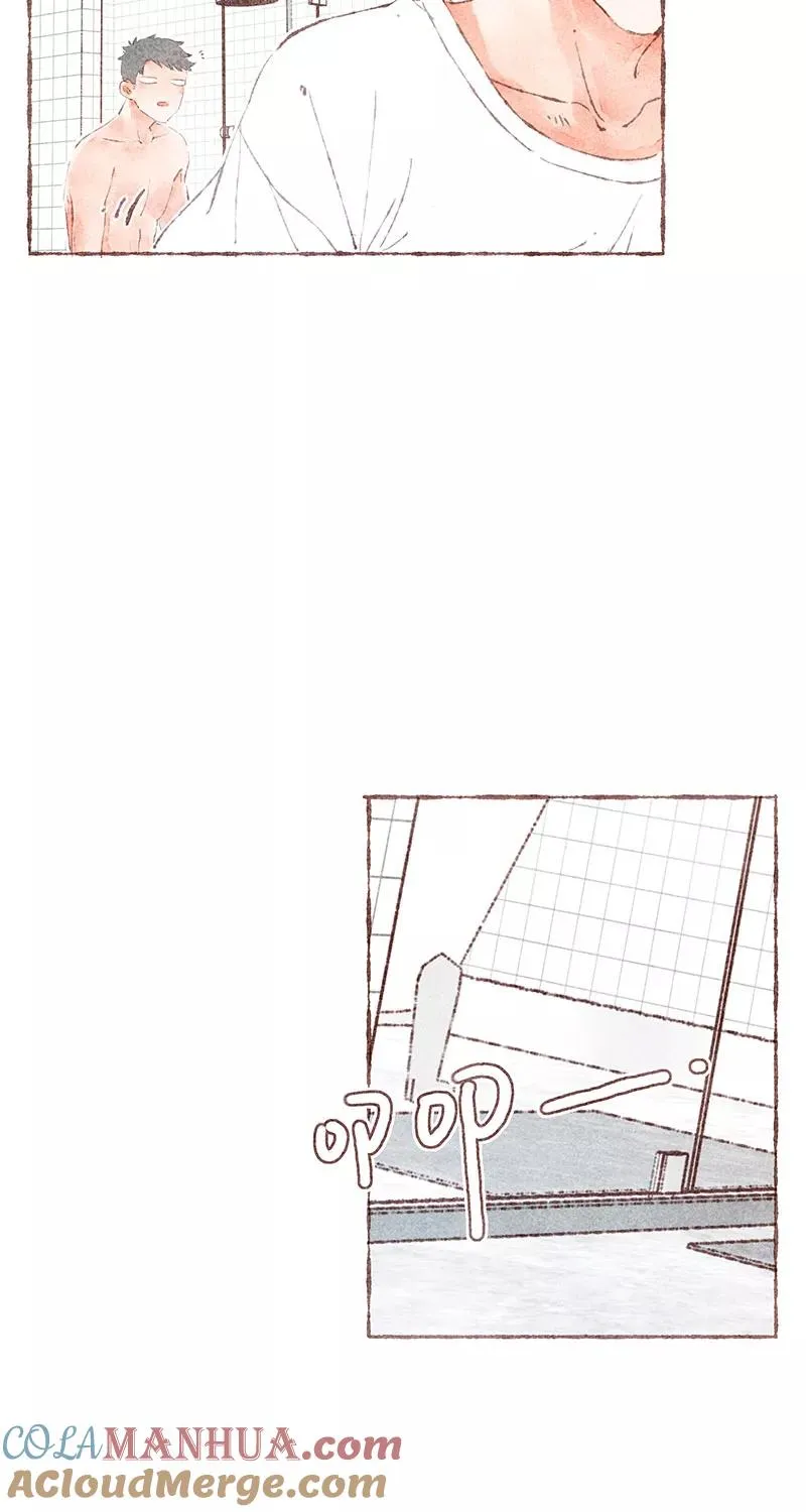 第39话 第31页
