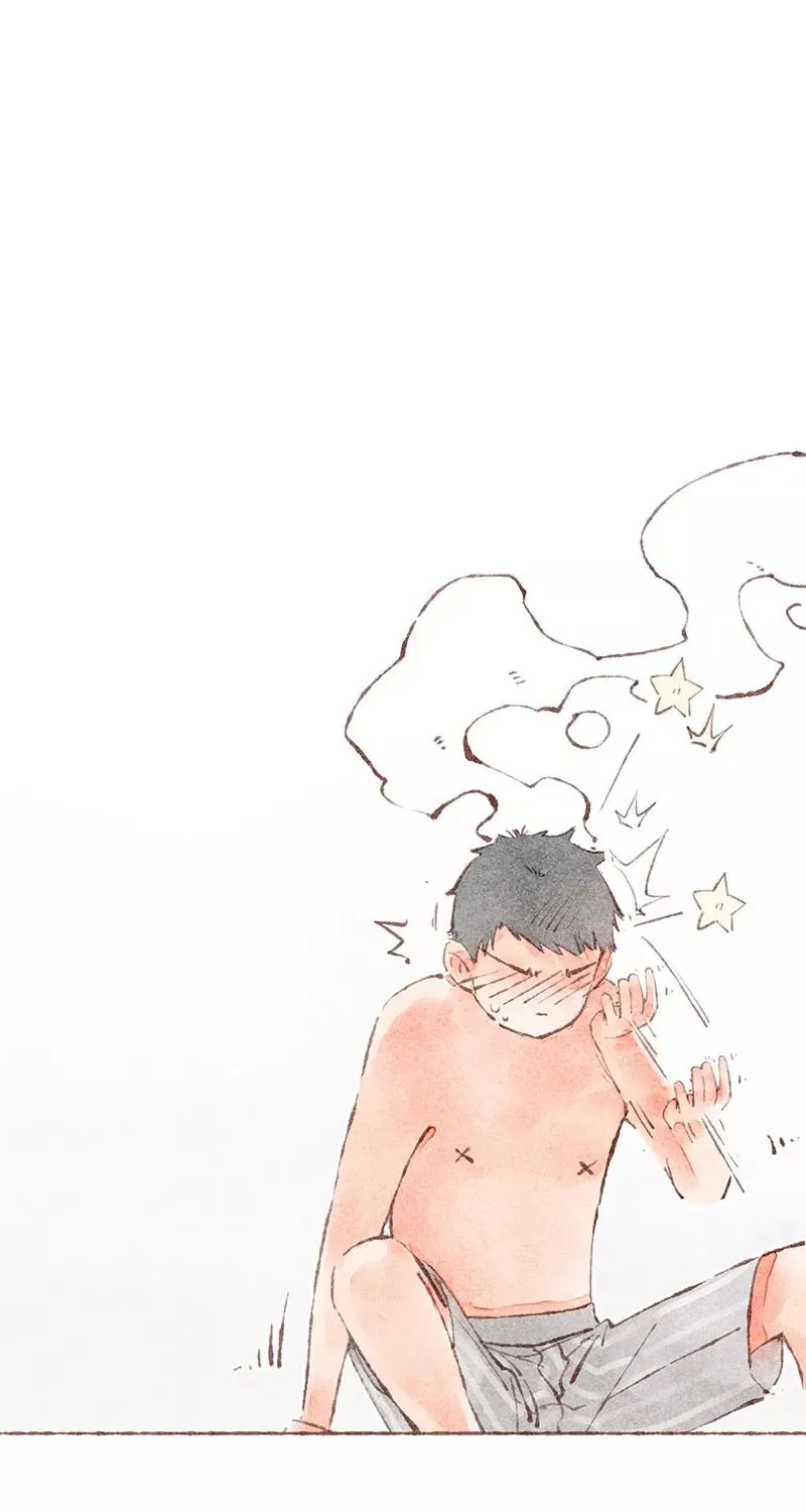 第39话 第32页