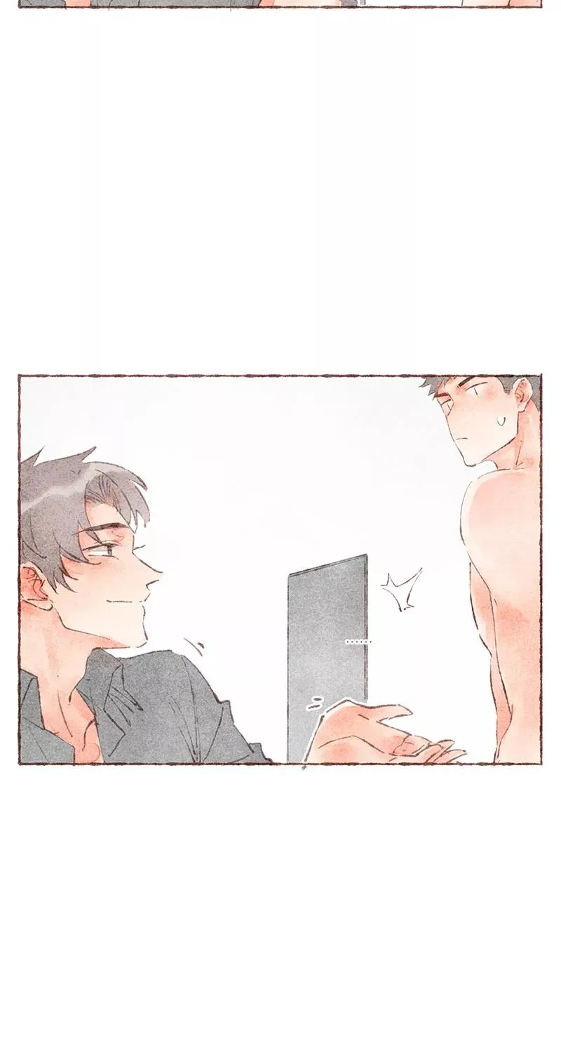第39话 第38页