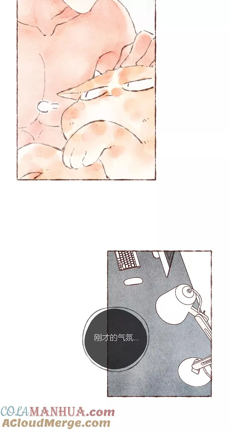 第39话 第46页
