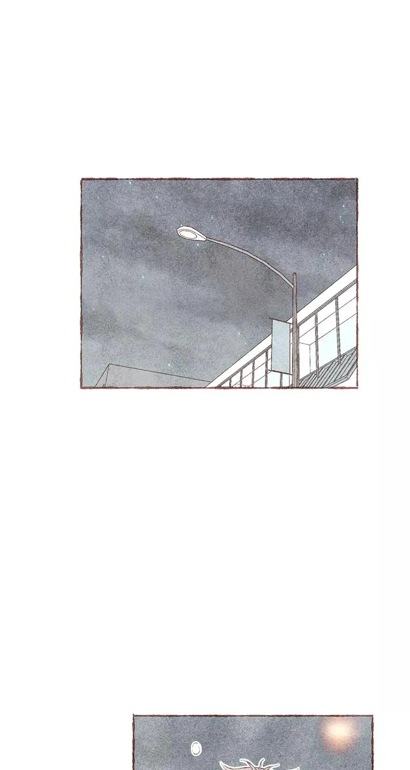 第40话 第3页