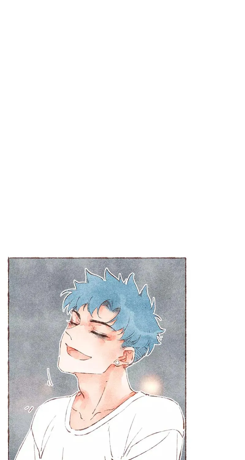 第40话 第9页