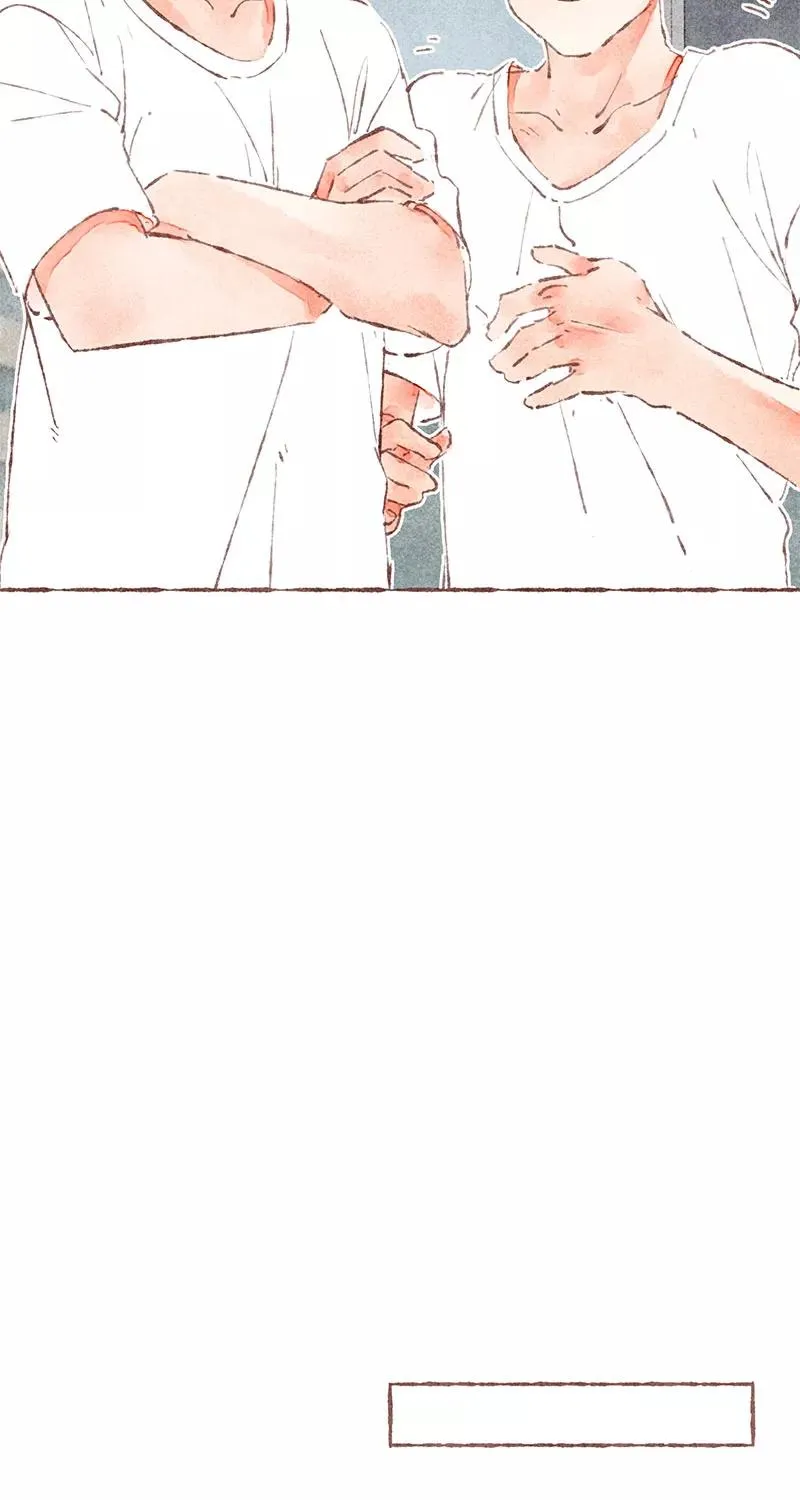 第40话 第11页