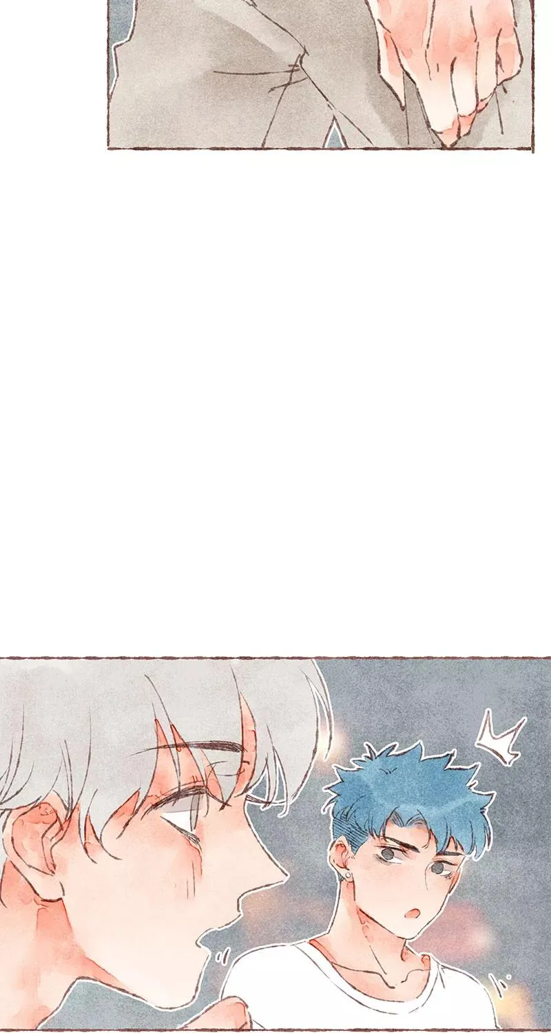 第40话 第18页