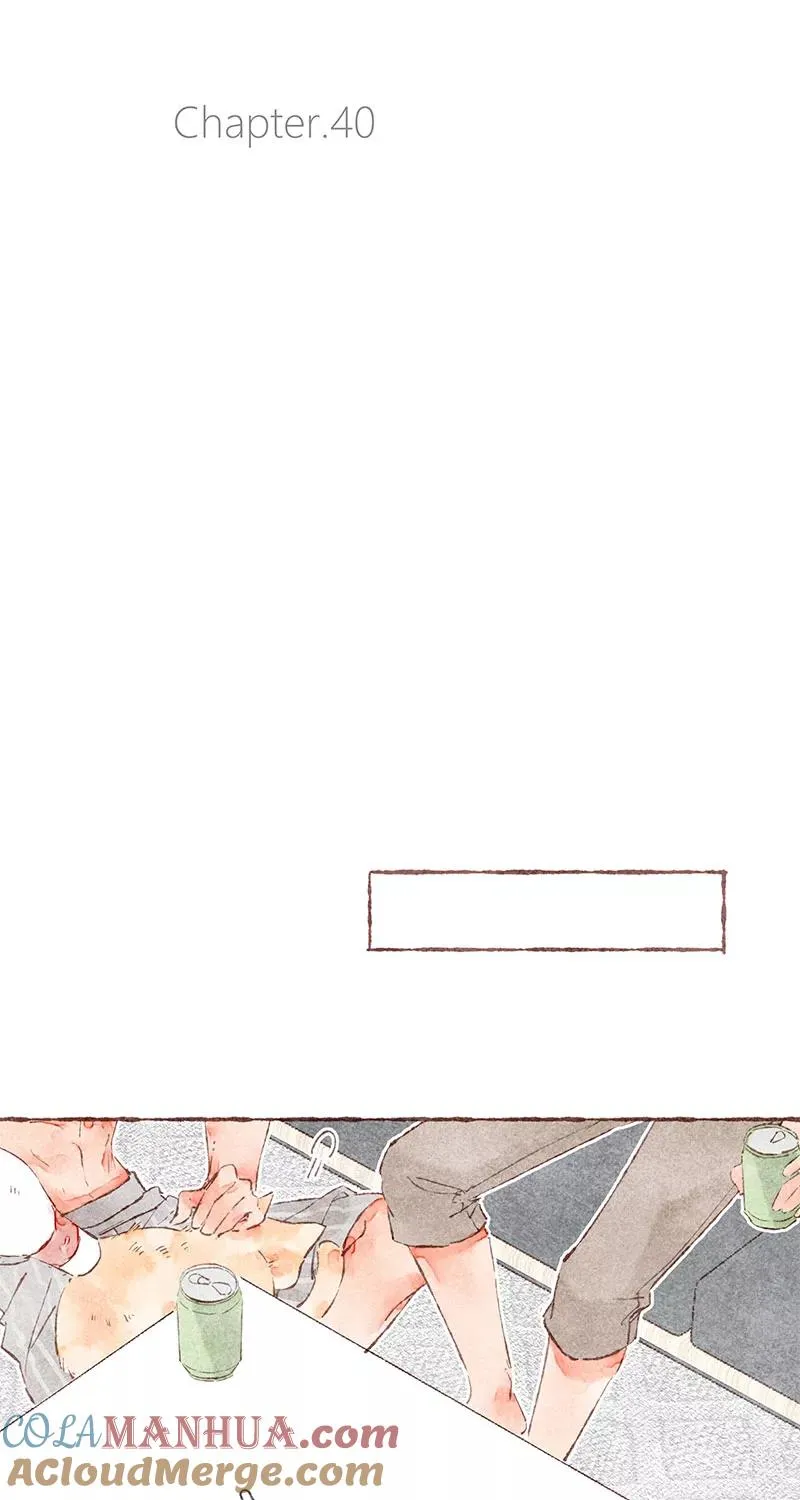 第40话 第22页
