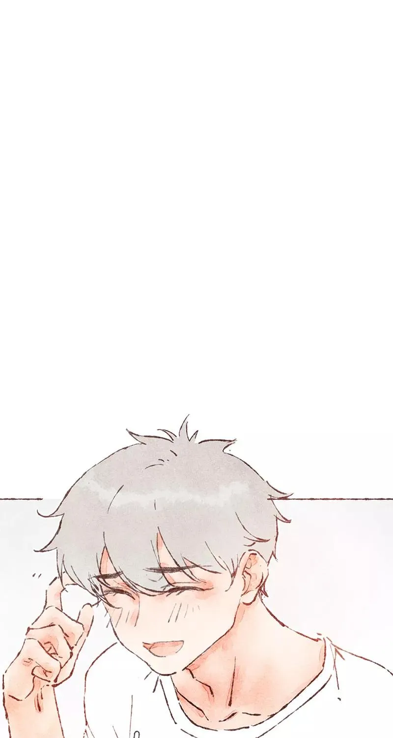 第41话 第6页