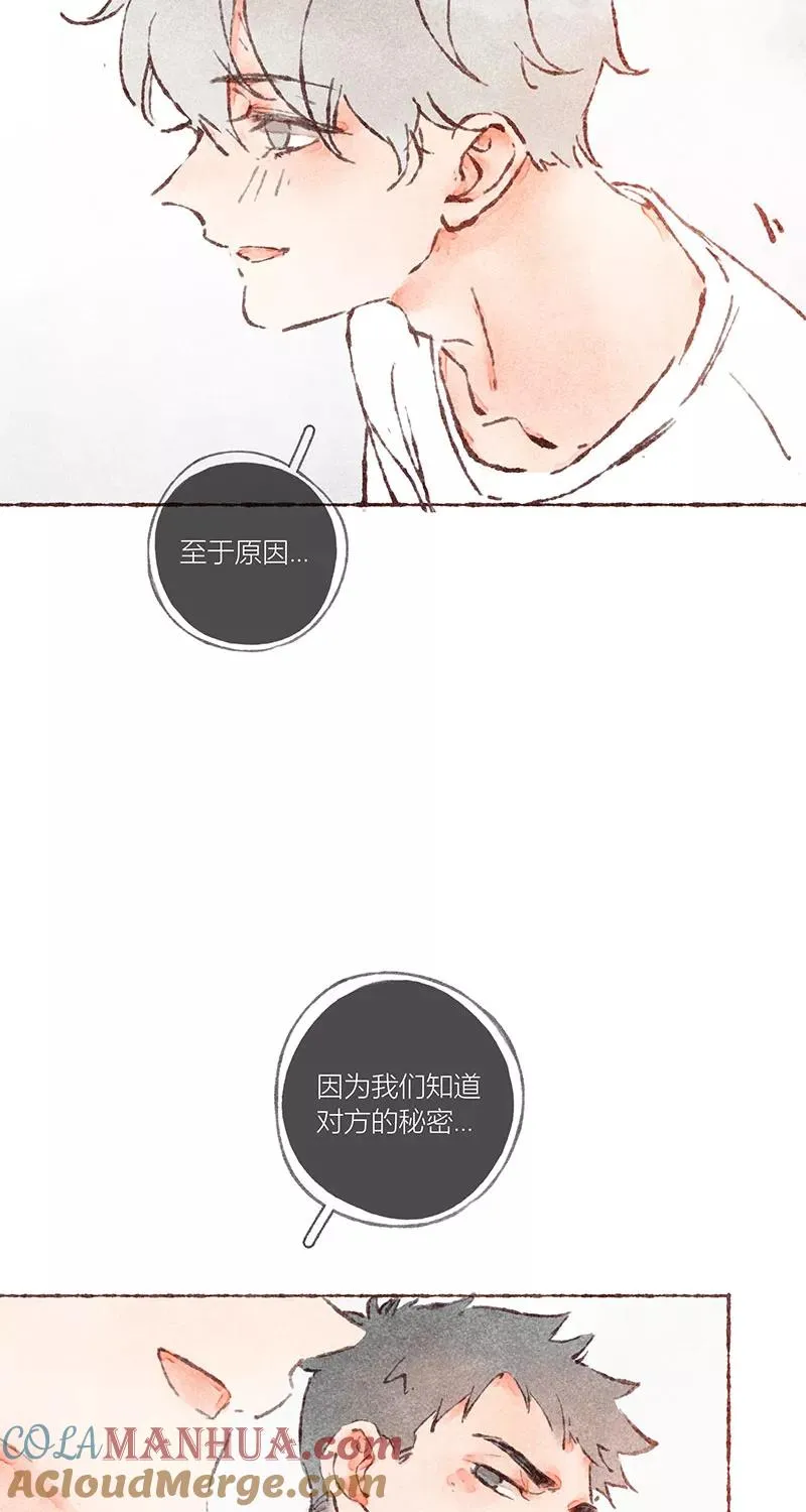 第41话 第10页
