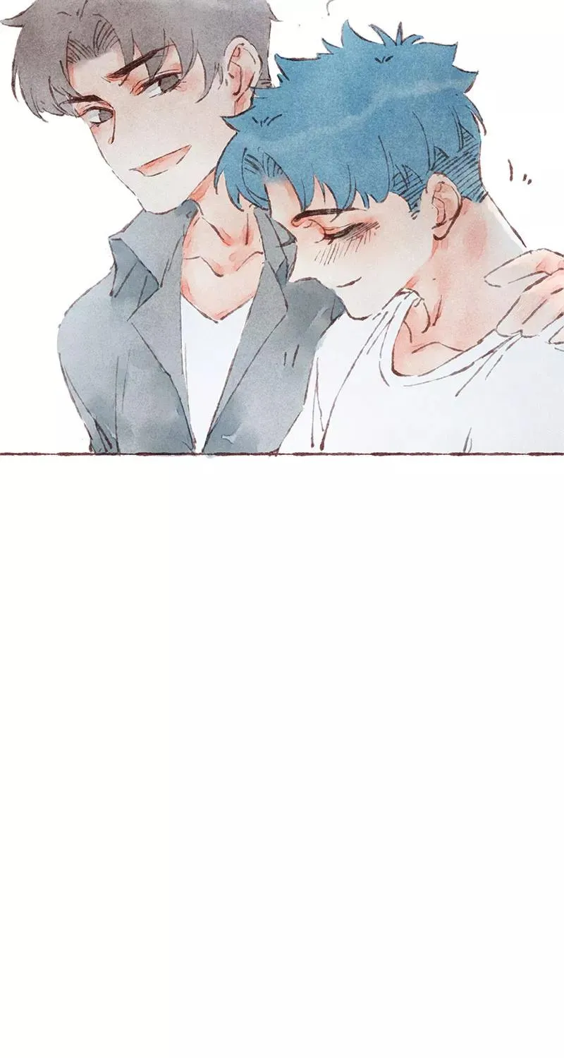 第41话 第38页