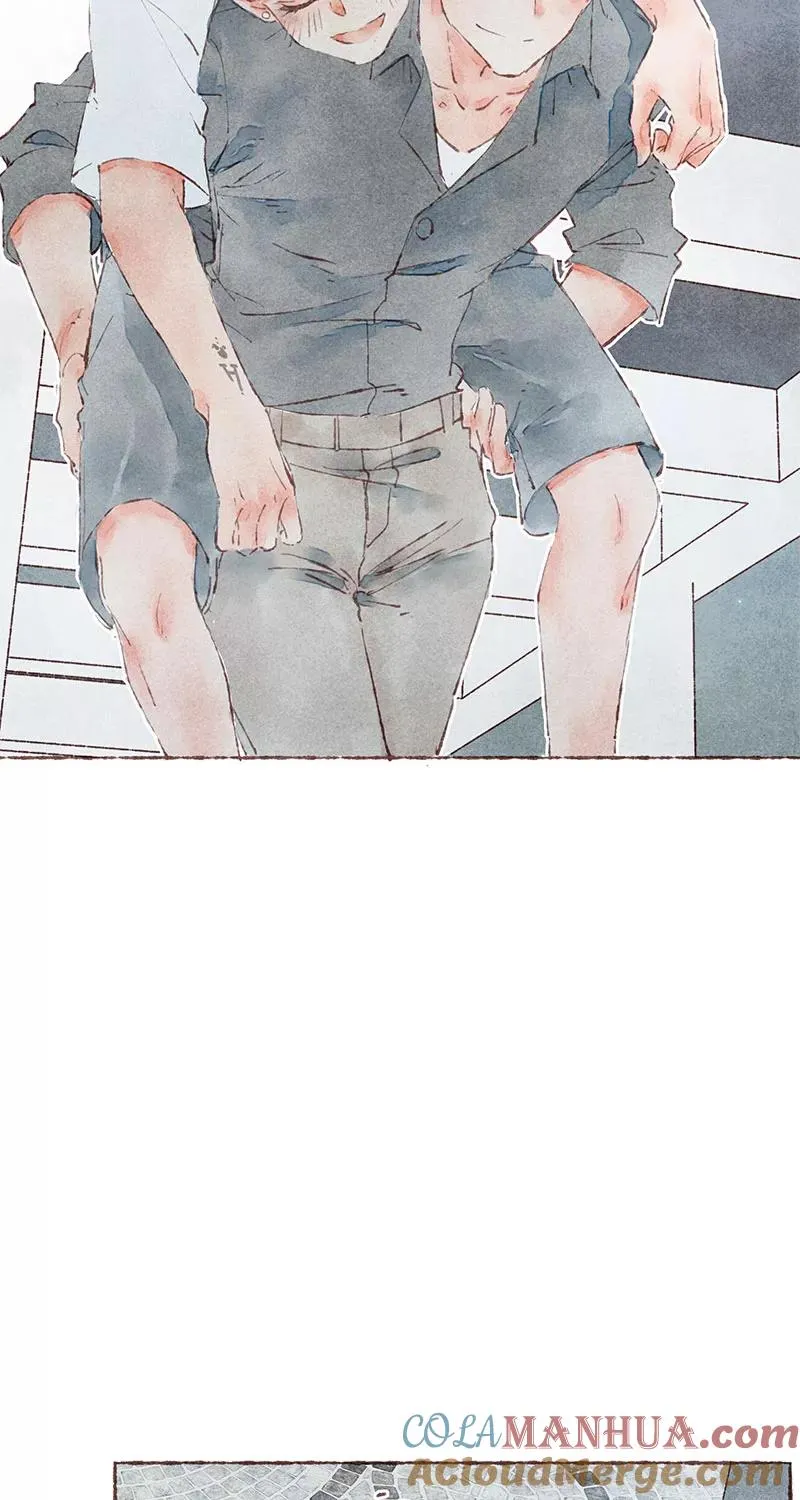 第41话 第43页