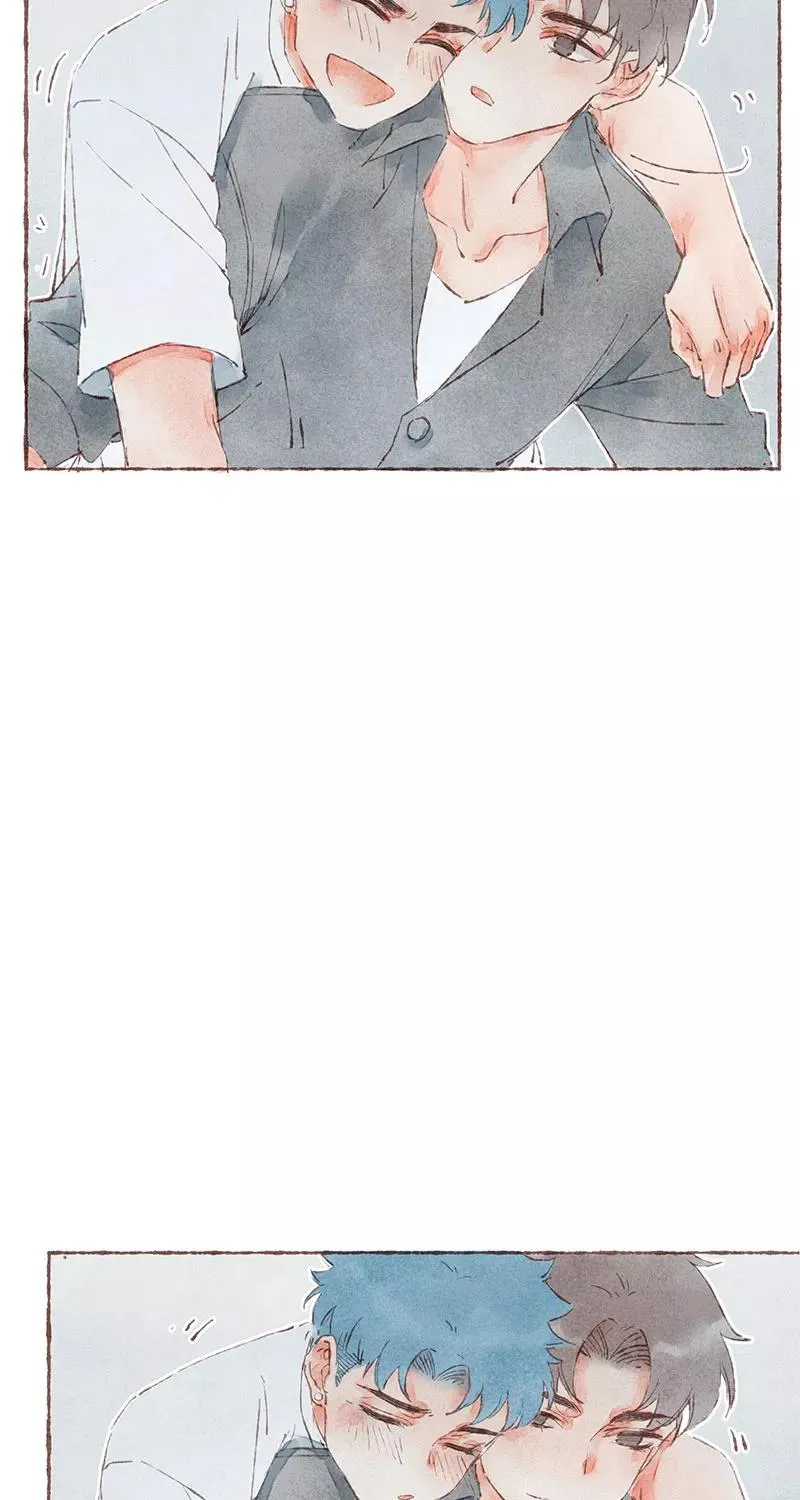 第41话 第51页