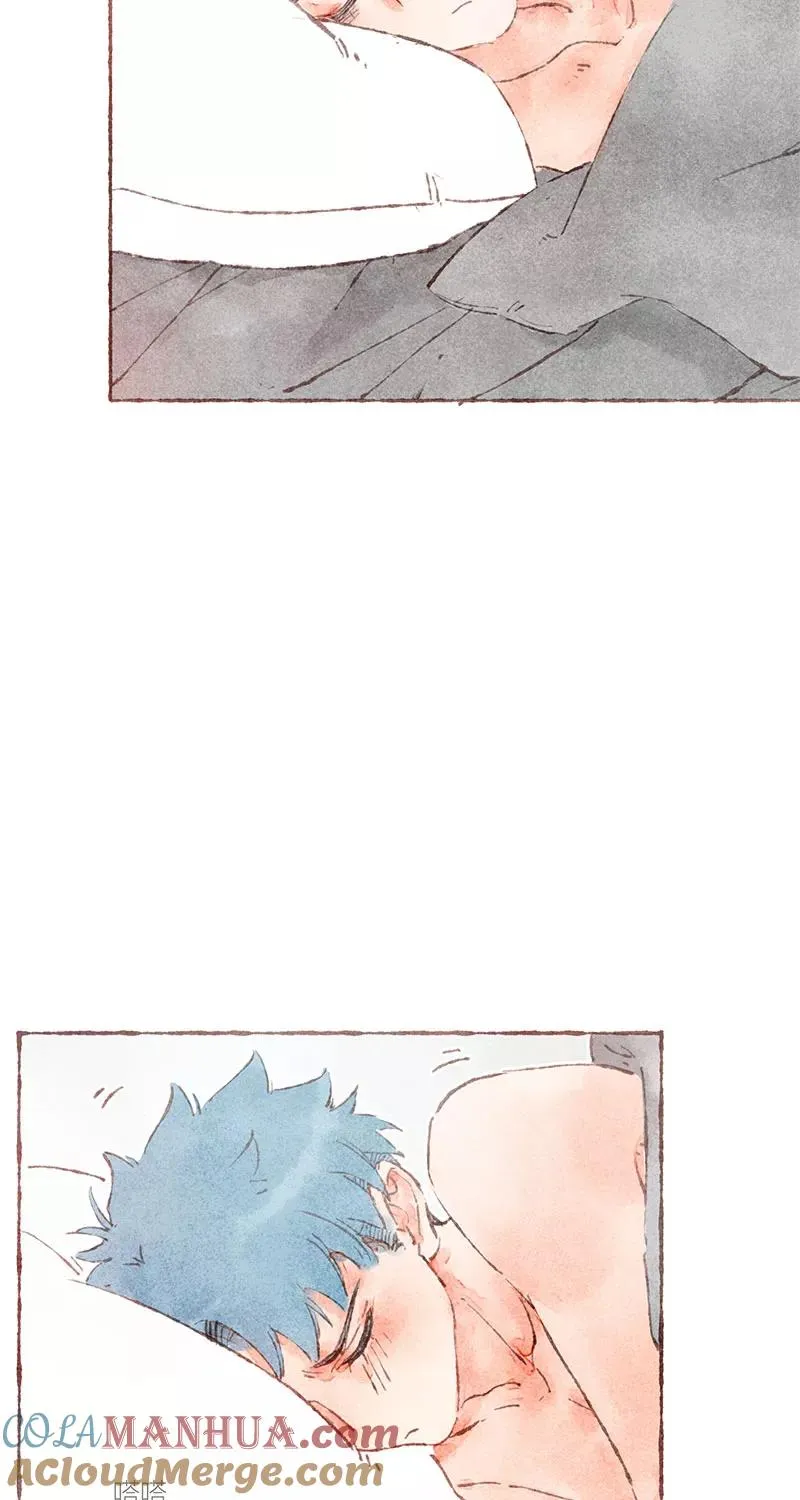 第42话 第3页
