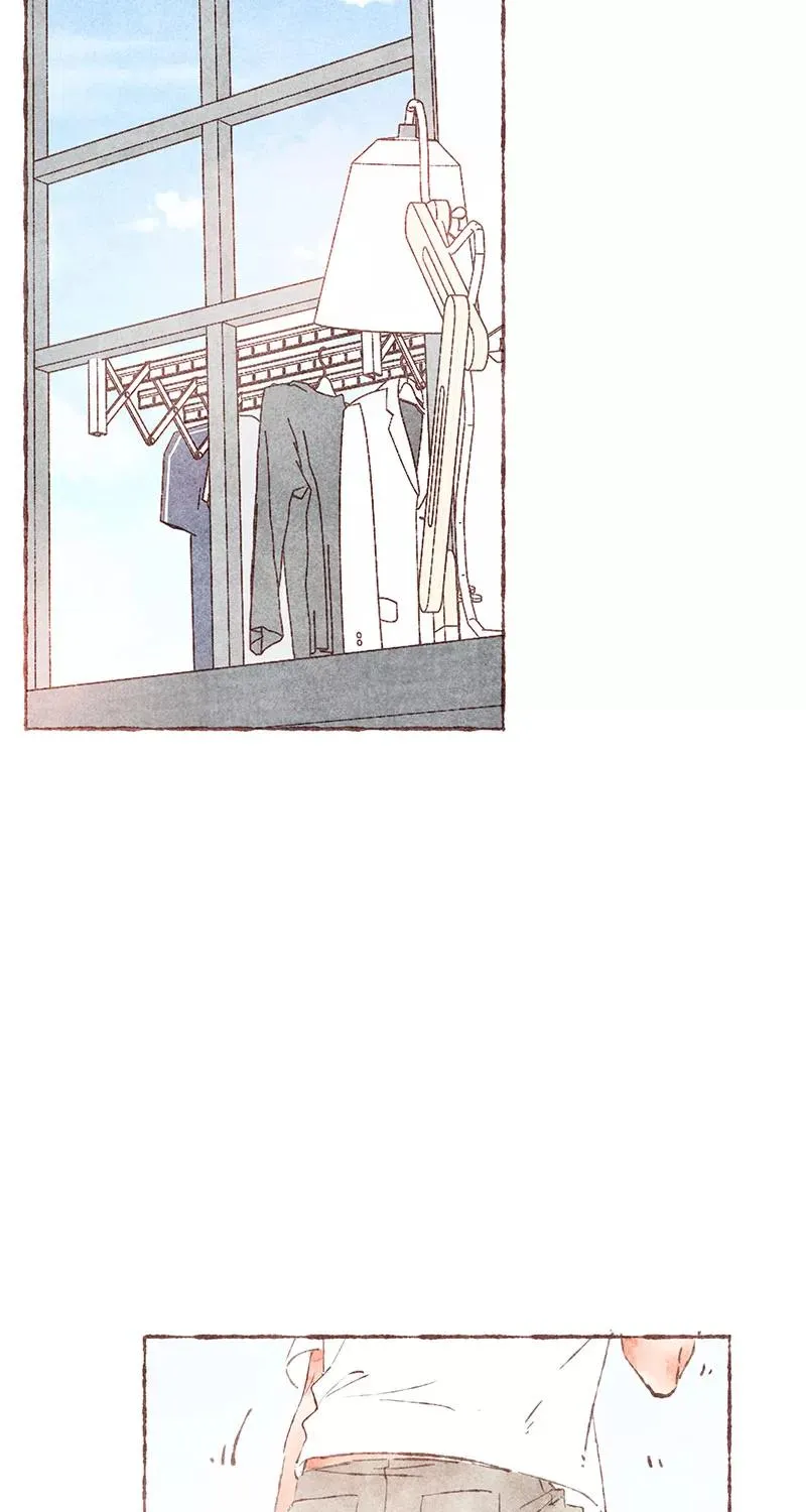 第42话 第16页