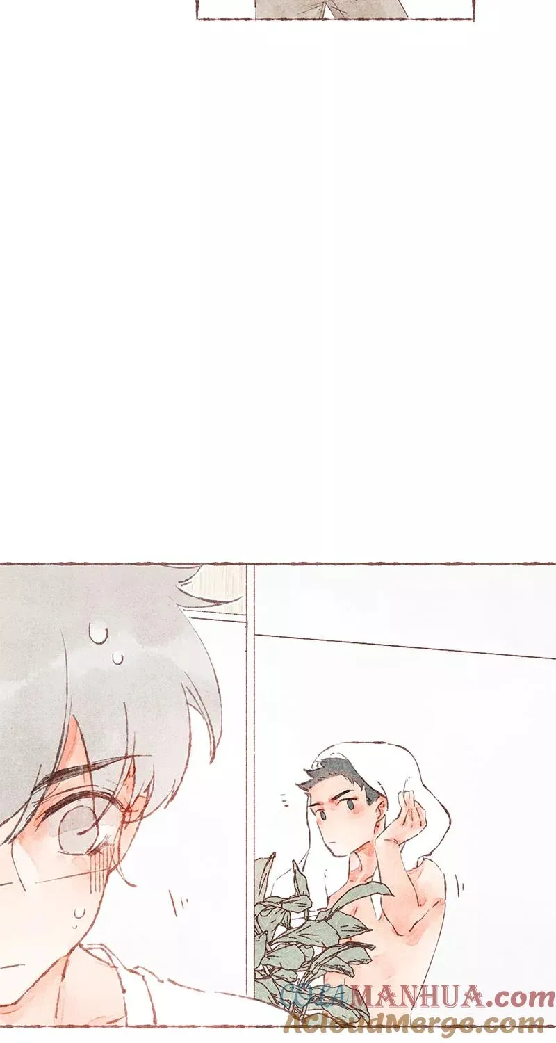 第42话 第25页