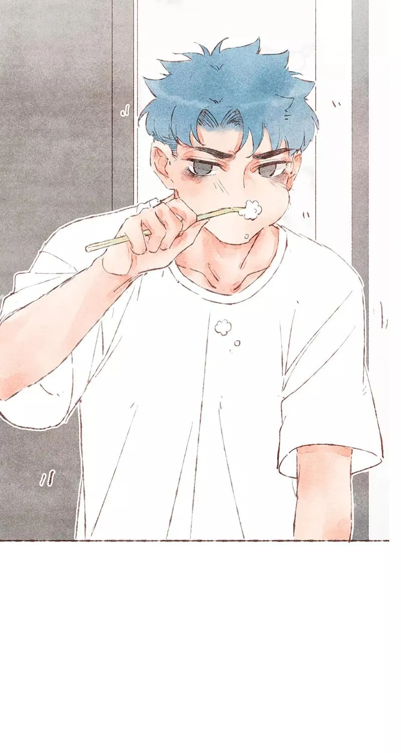 第42话 第32页