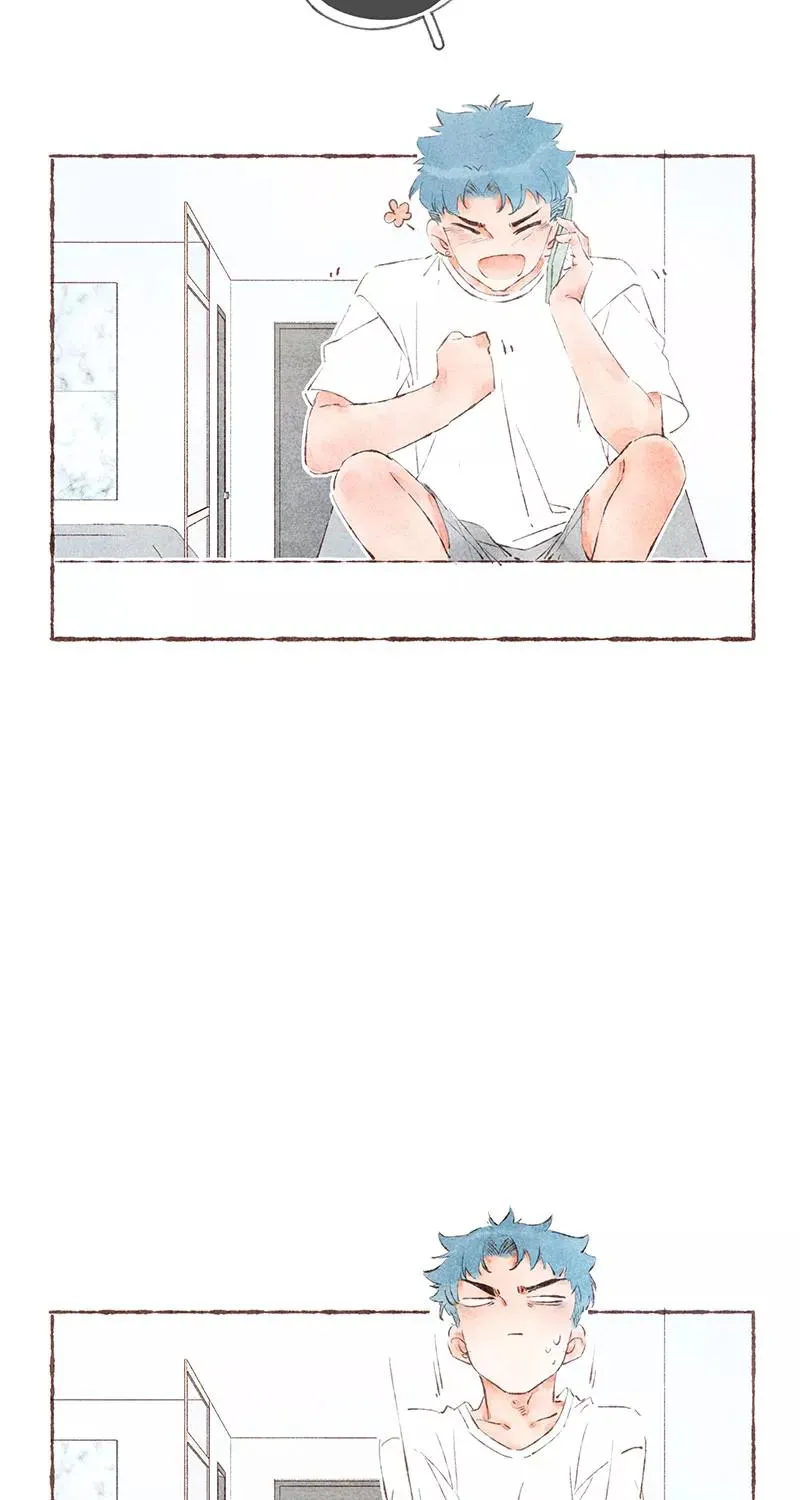 第43话 第5页