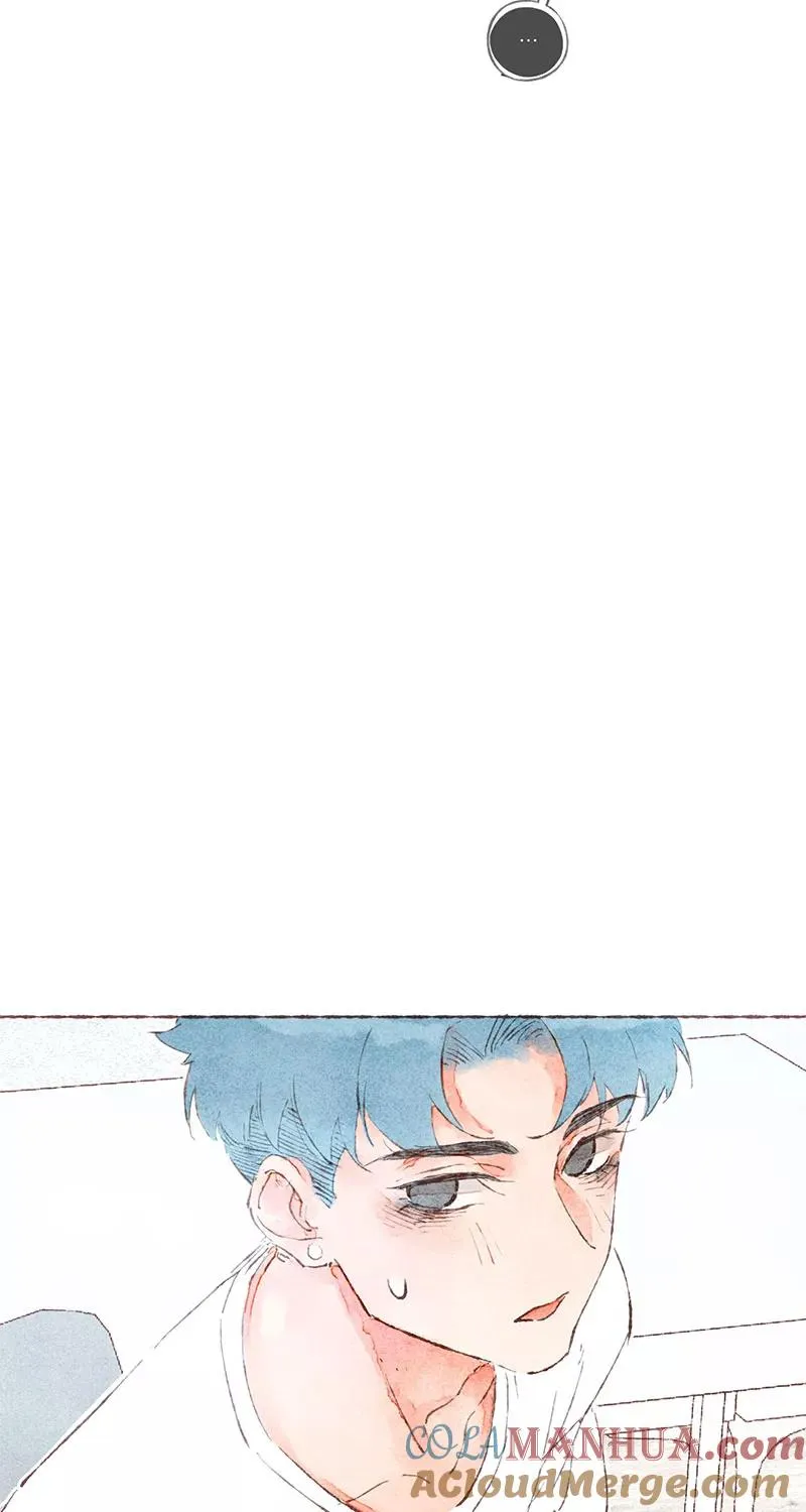 第43话 第7页