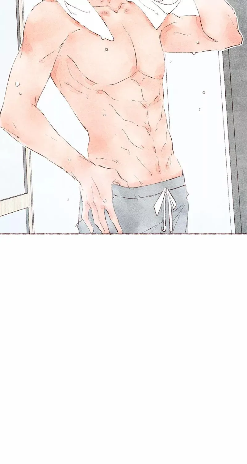 第43话 第9页