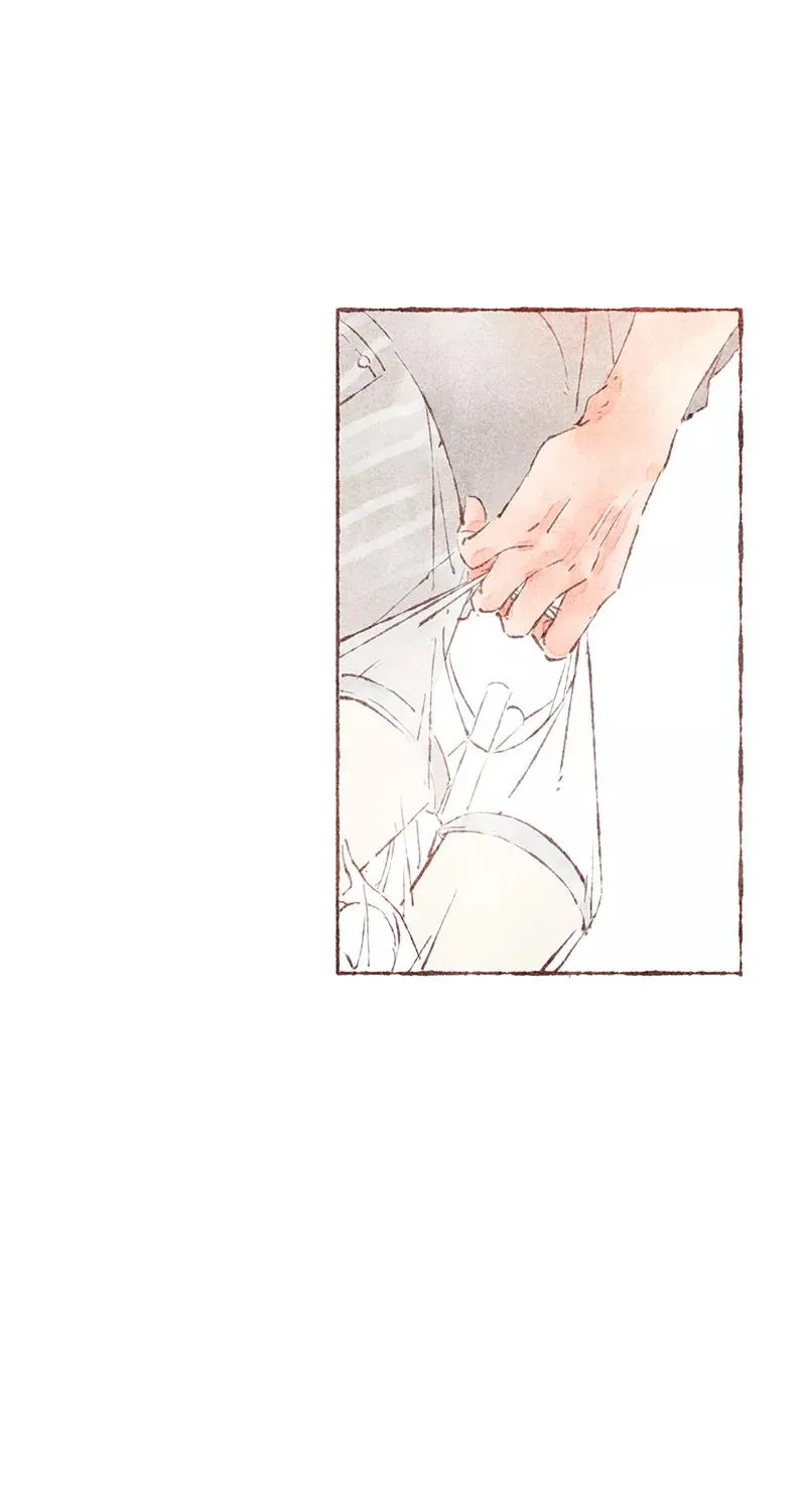 第43话 第20页