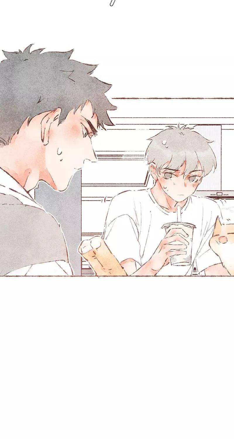 第43话 第38页