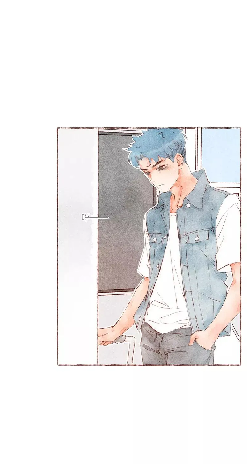 第44话 第2页