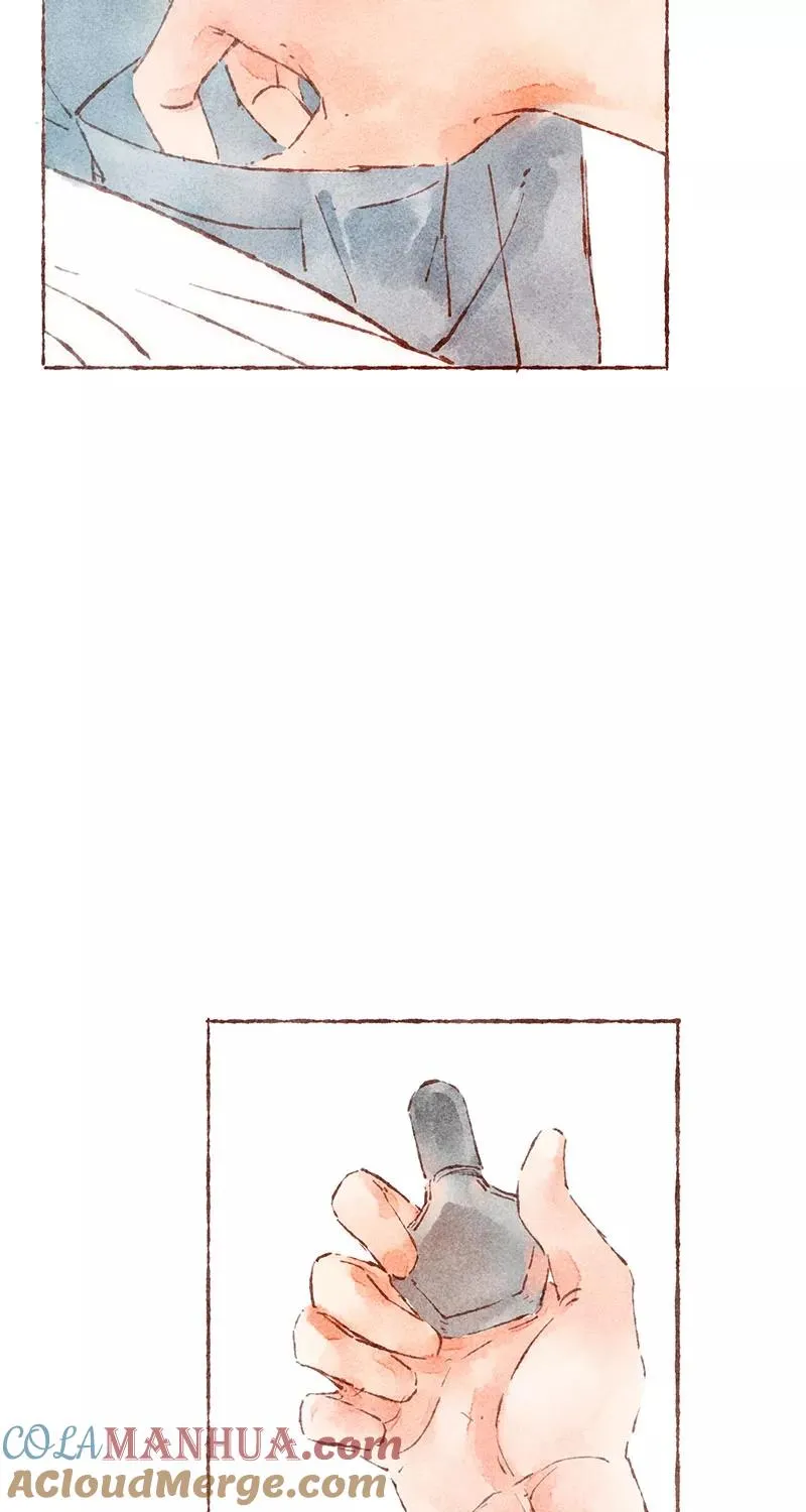 第44话 第13页