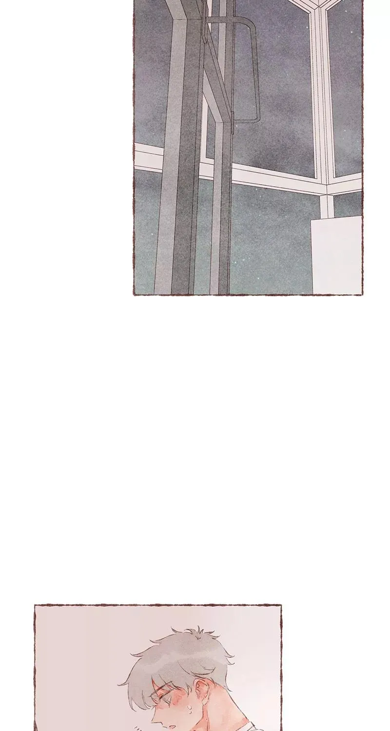 第44话 第18页