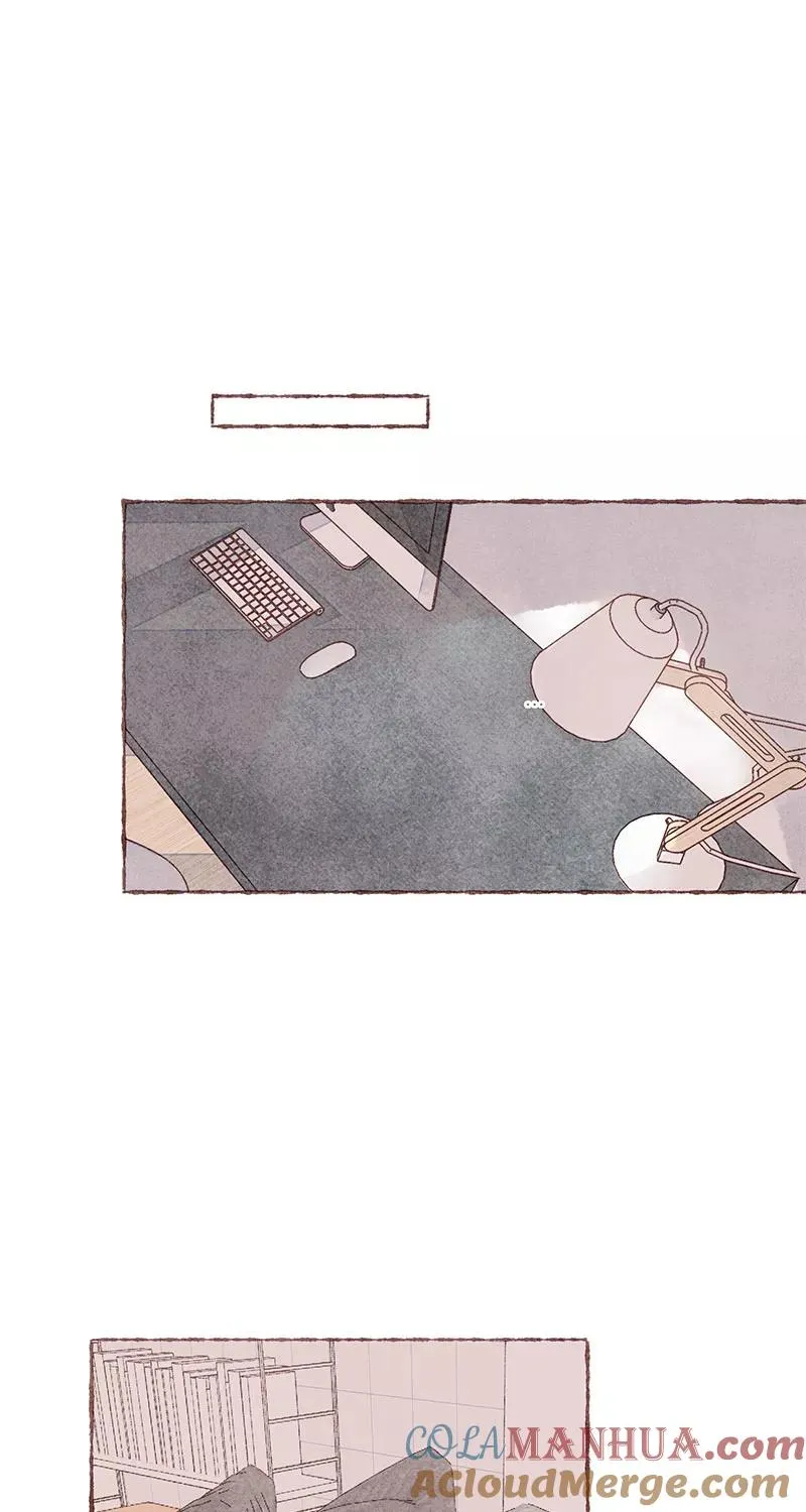 第44话 第21页